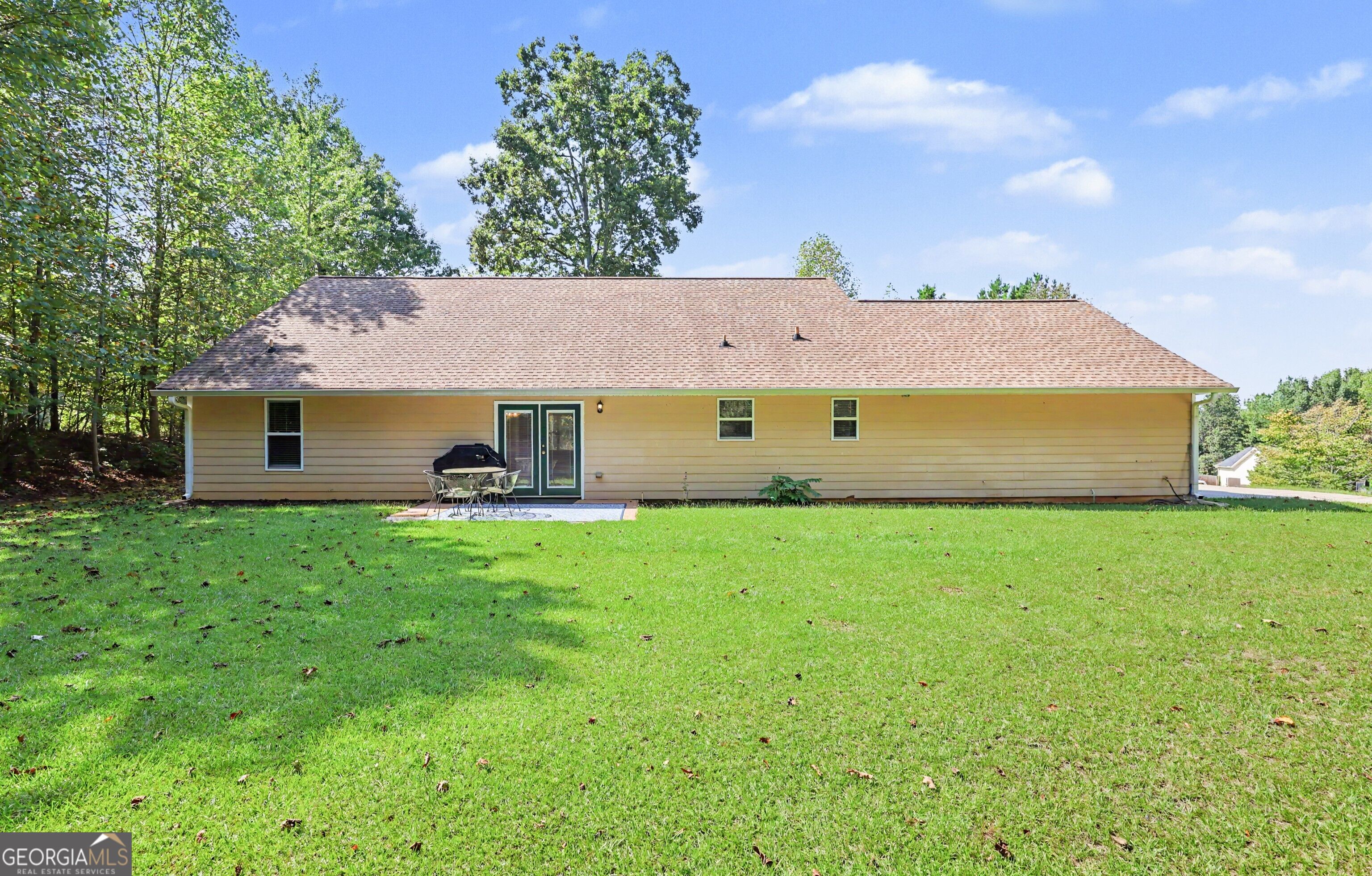129 Buckeye Point Property Photo 37