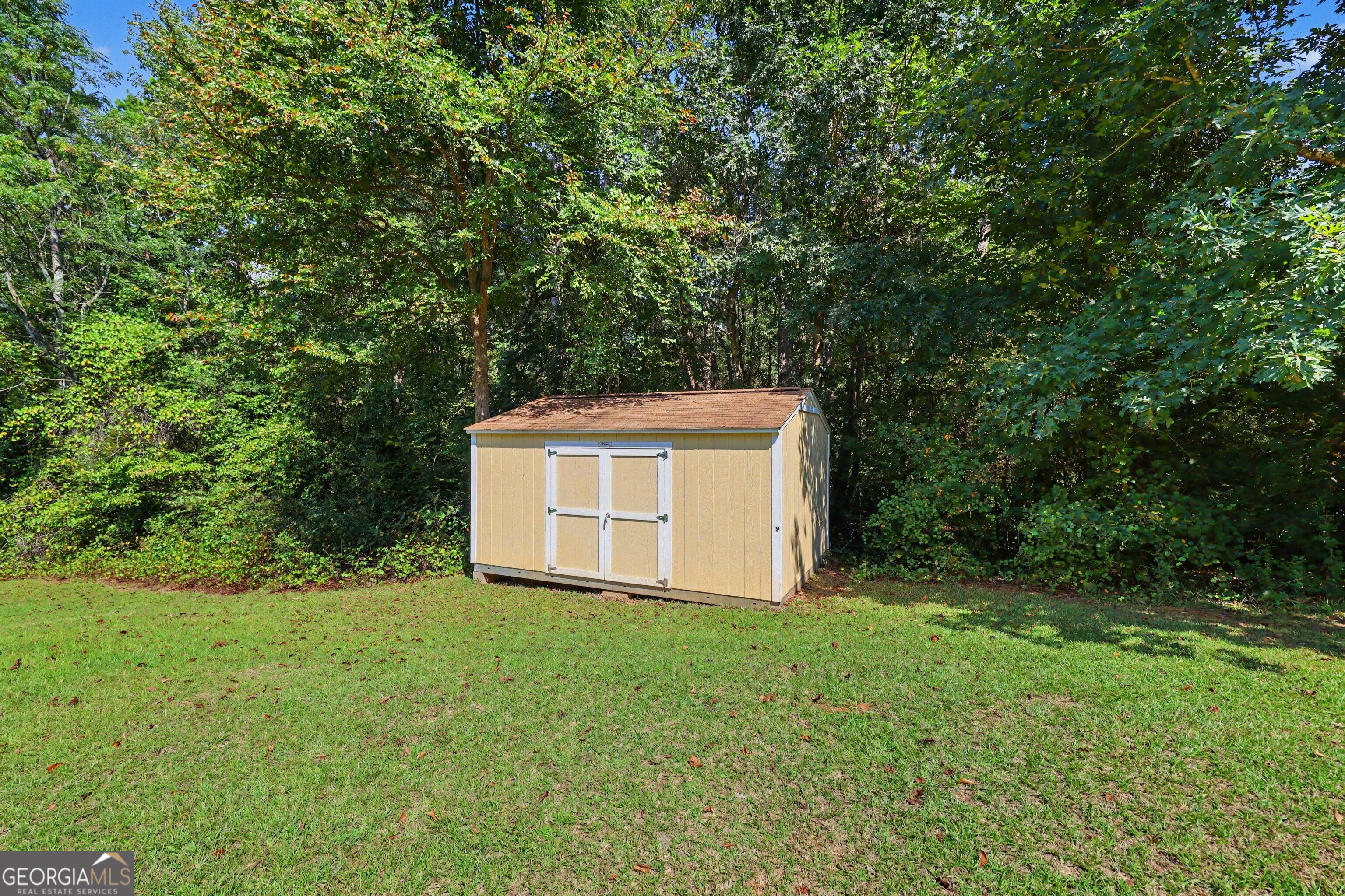 129 Buckeye Point Property Photo 38