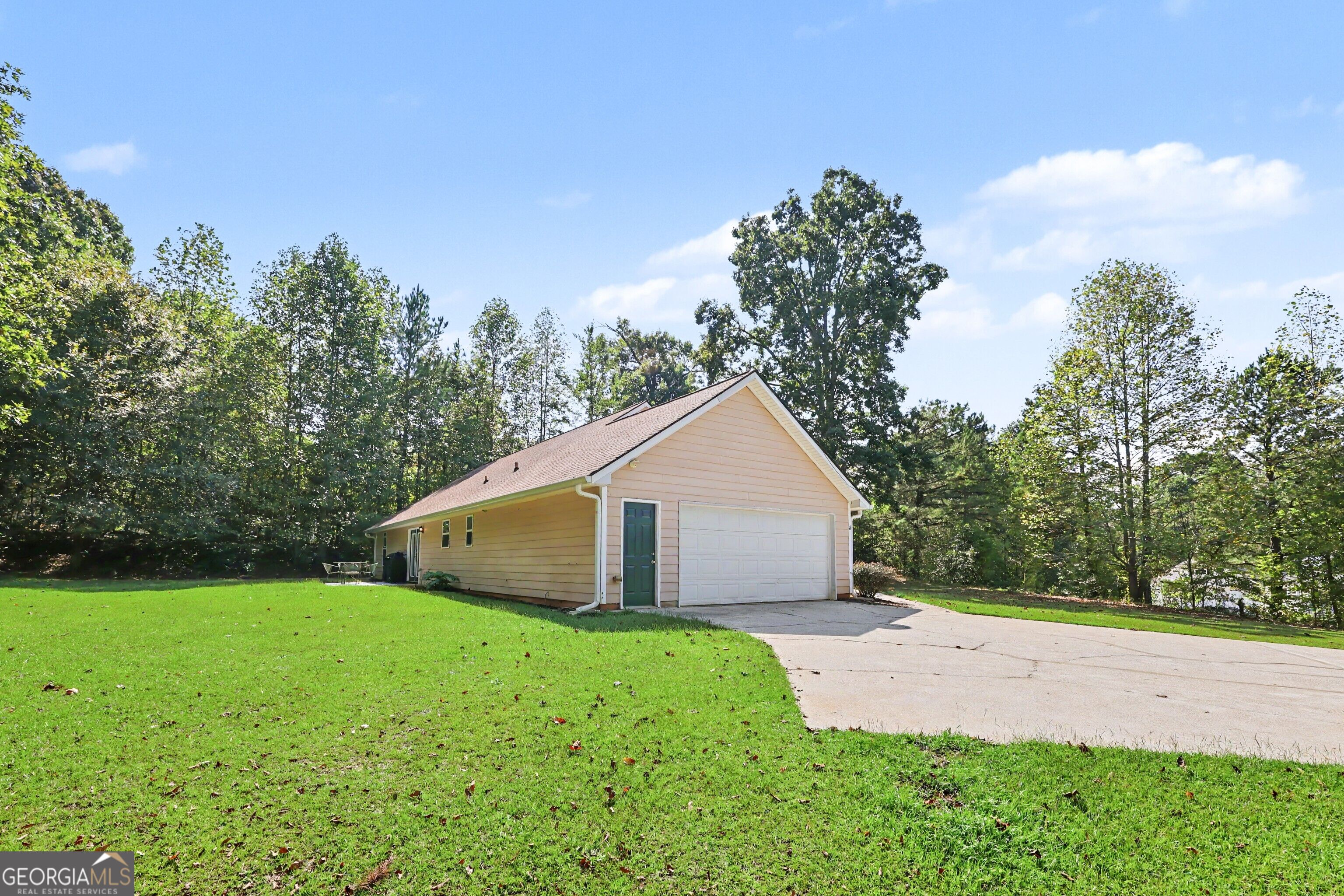 129 Buckeye Point Property Photo 39