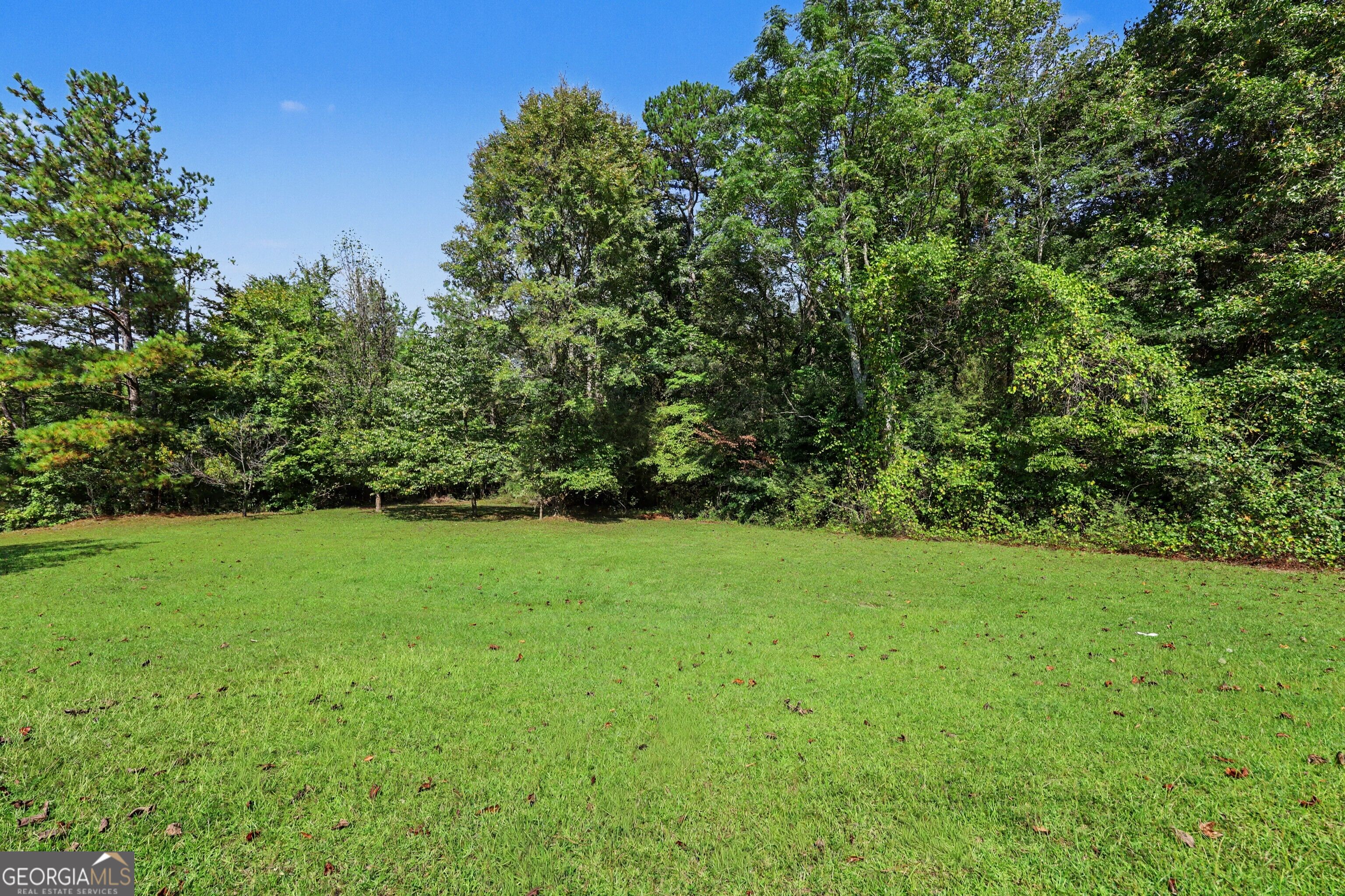 129 Buckeye Point Property Photo 40