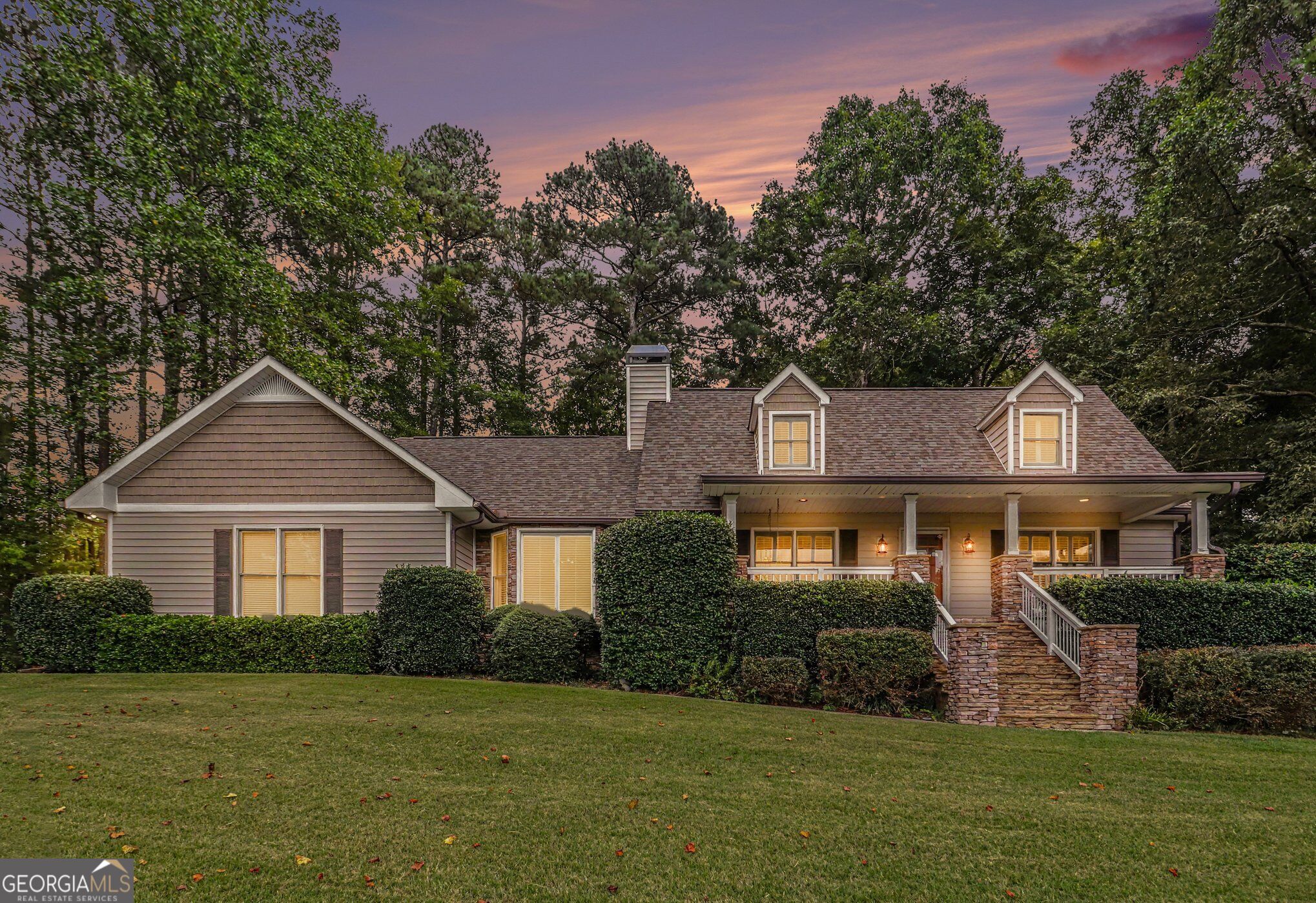 155 Mallard Drive Property Photo 1