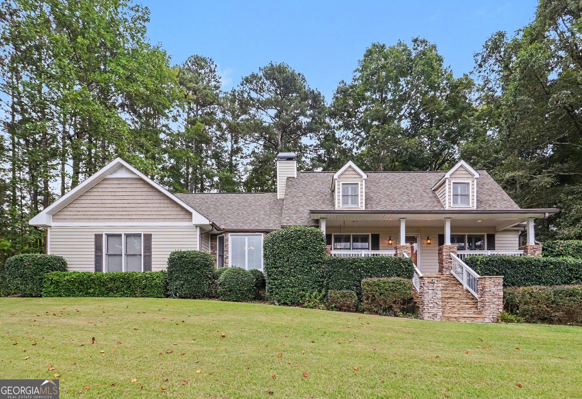 155 Mallard Drive Property Photo 3