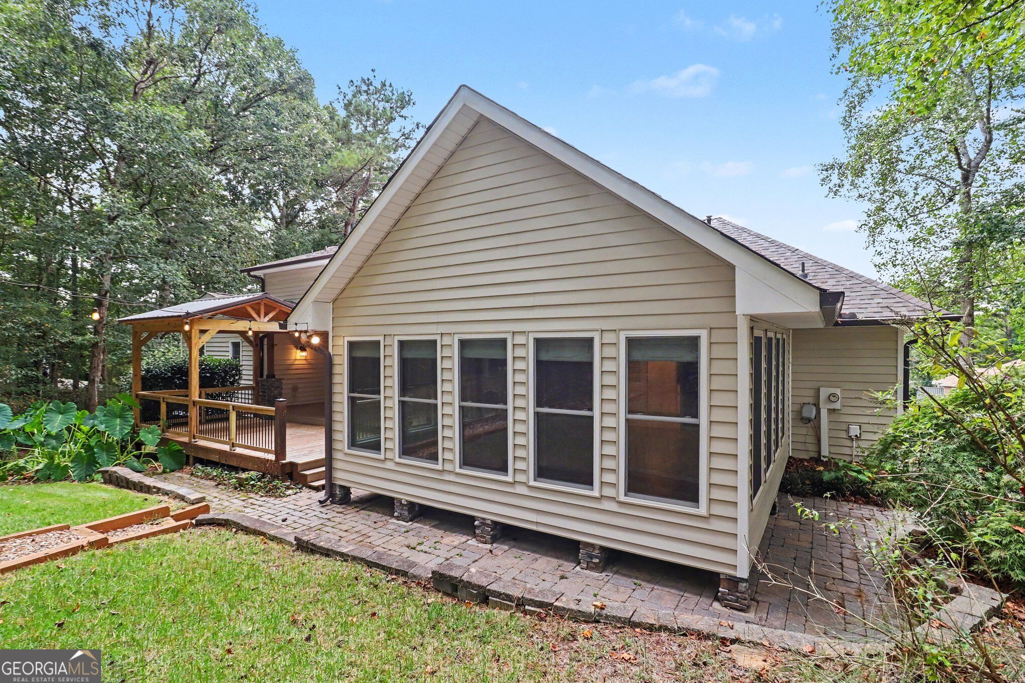 155 Mallard Drive Property Photo 7