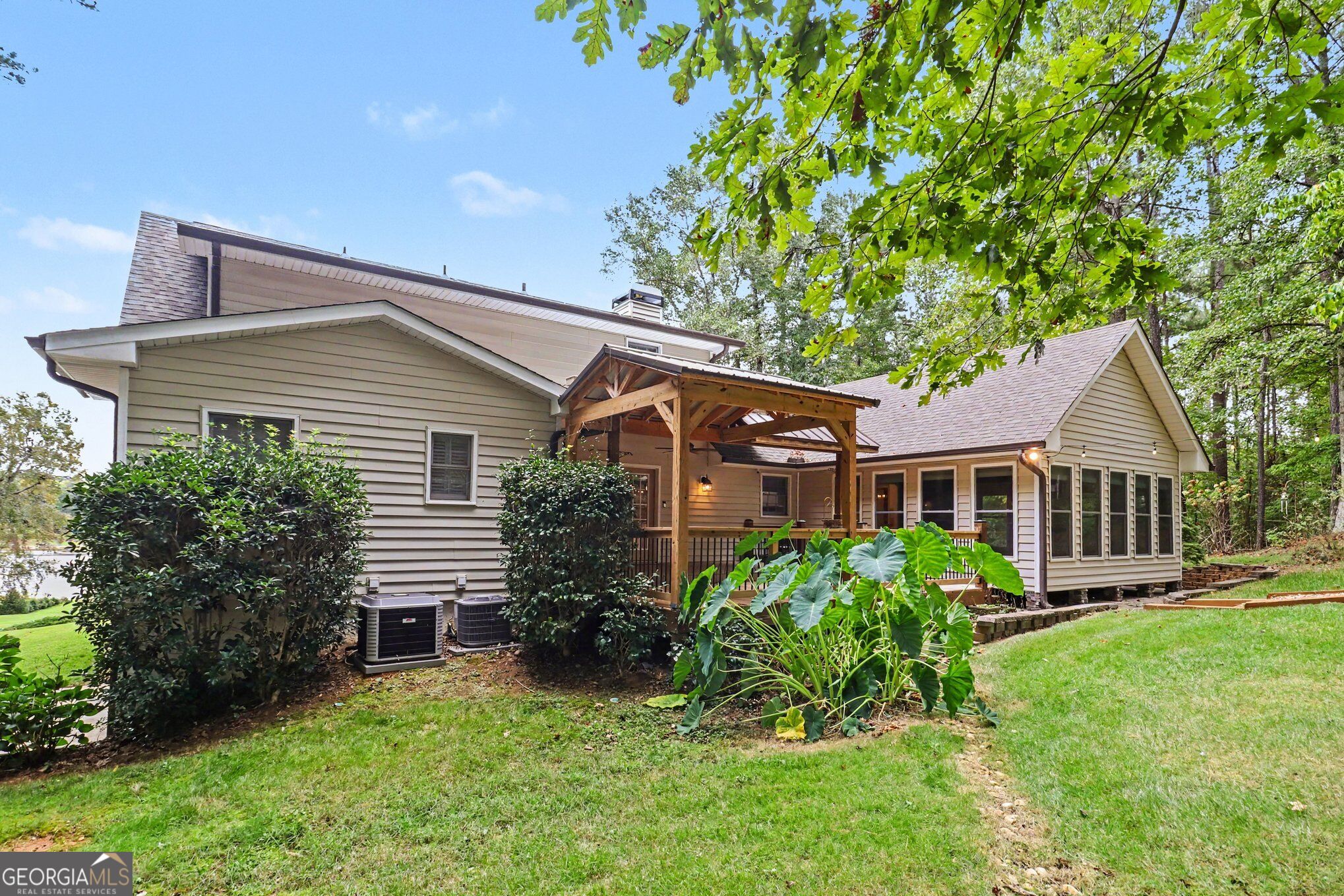 155 Mallard Drive Property Photo 8