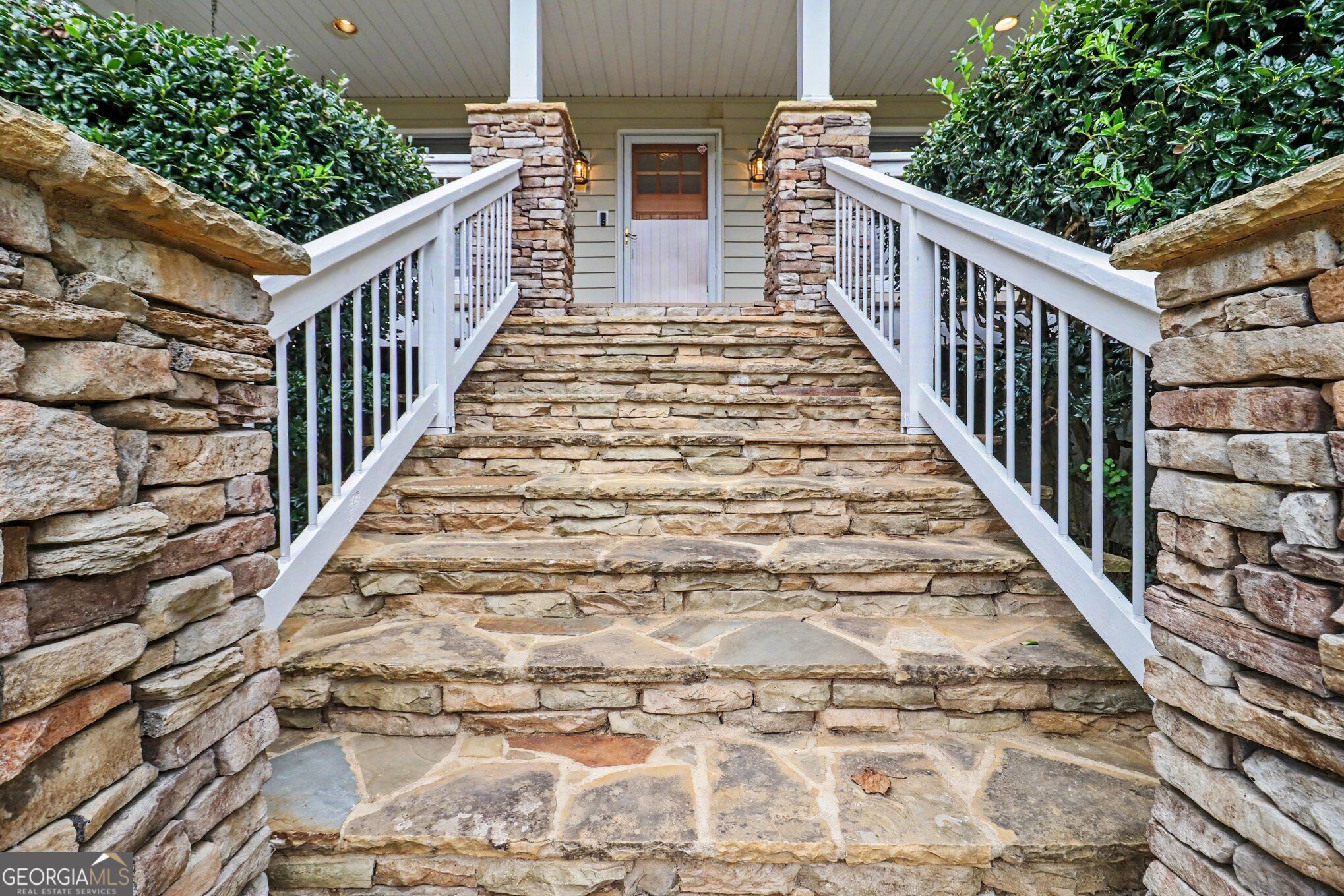 155 Mallard Drive Property Photo 9
