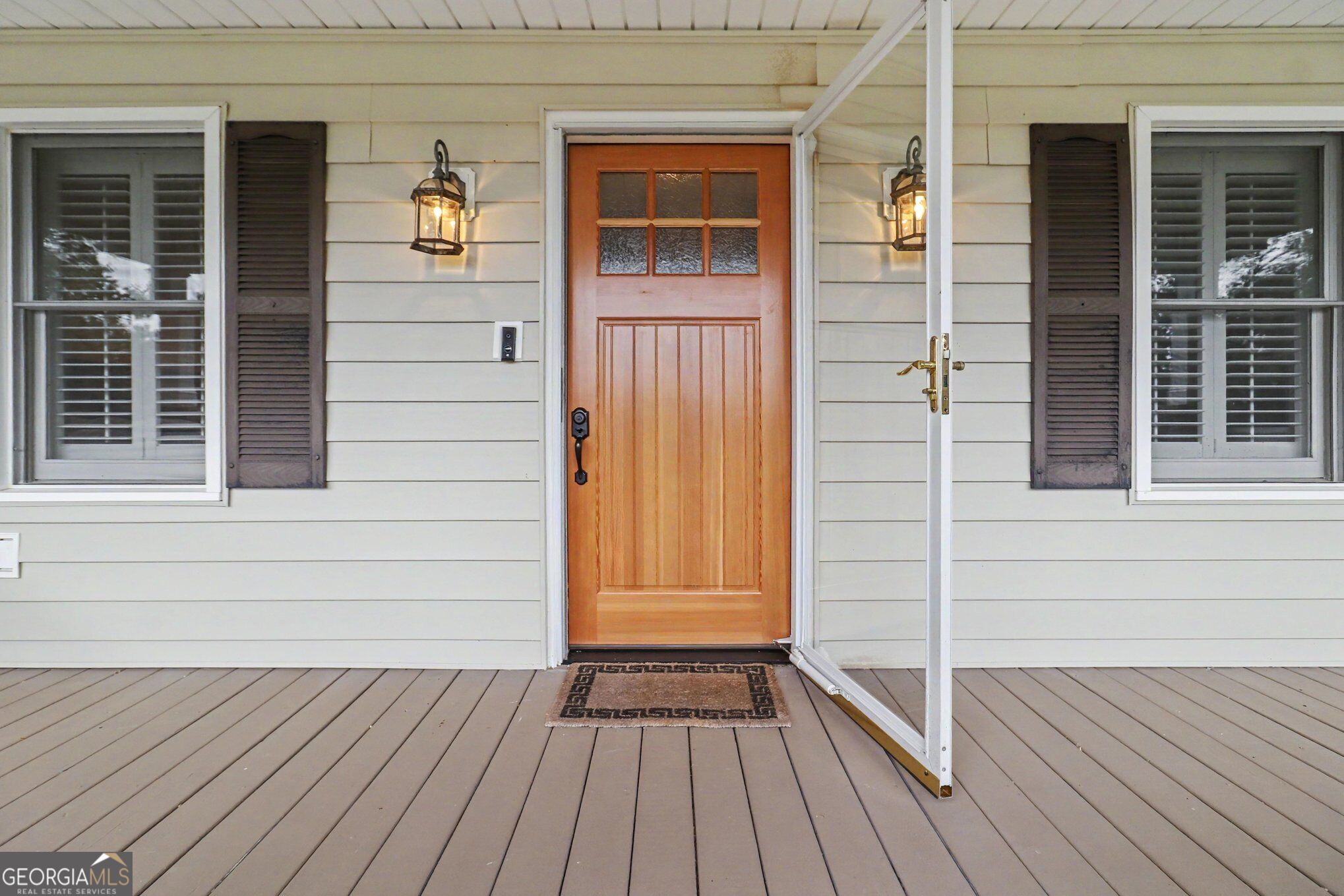155 Mallard Drive Property Photo 10