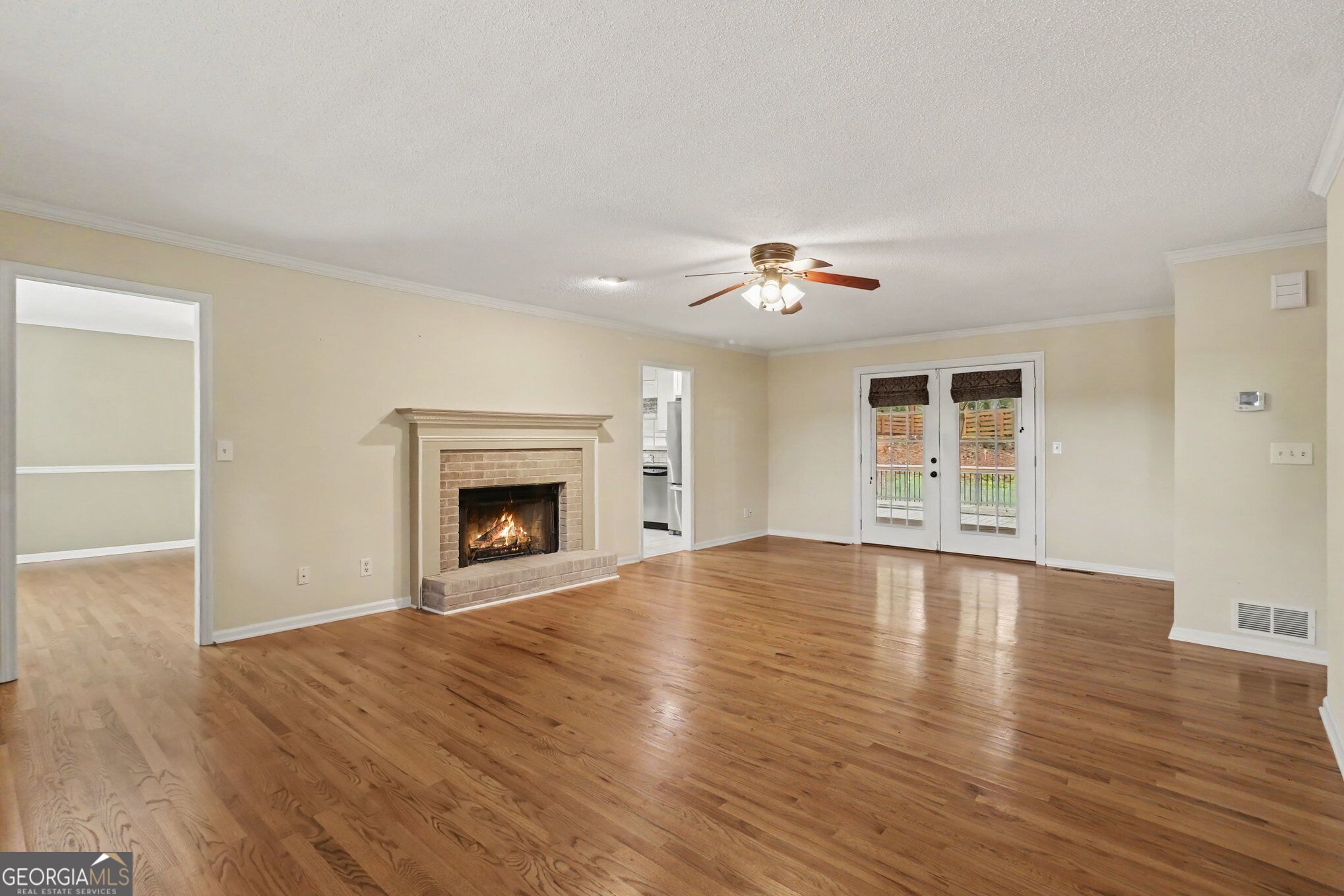 155 Mallard Drive Property Photo 11