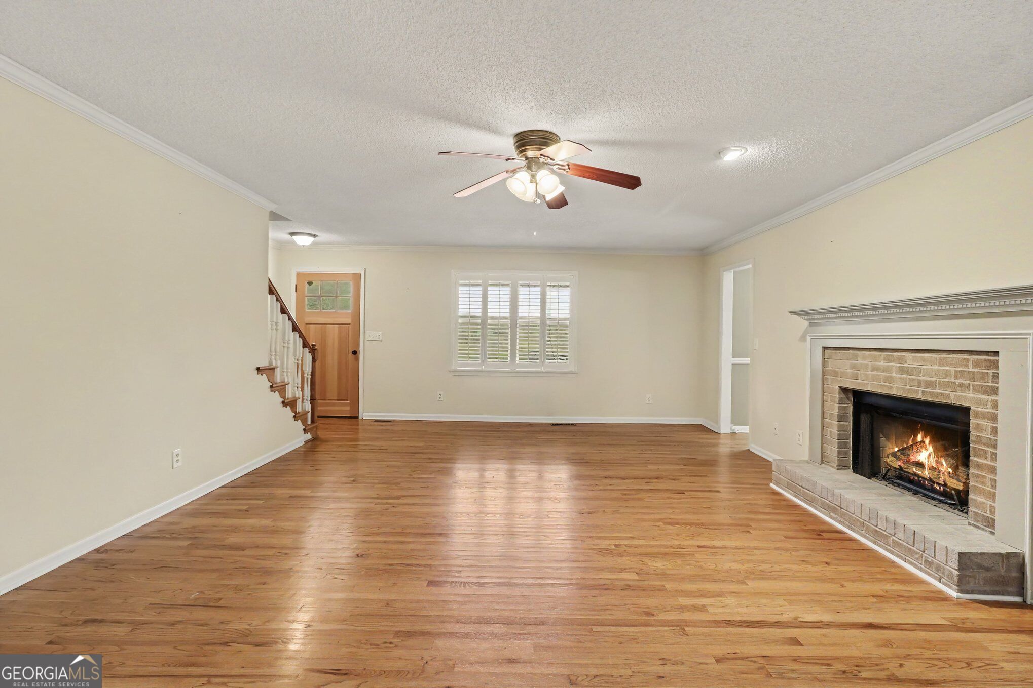 155 Mallard Drive Property Photo 12