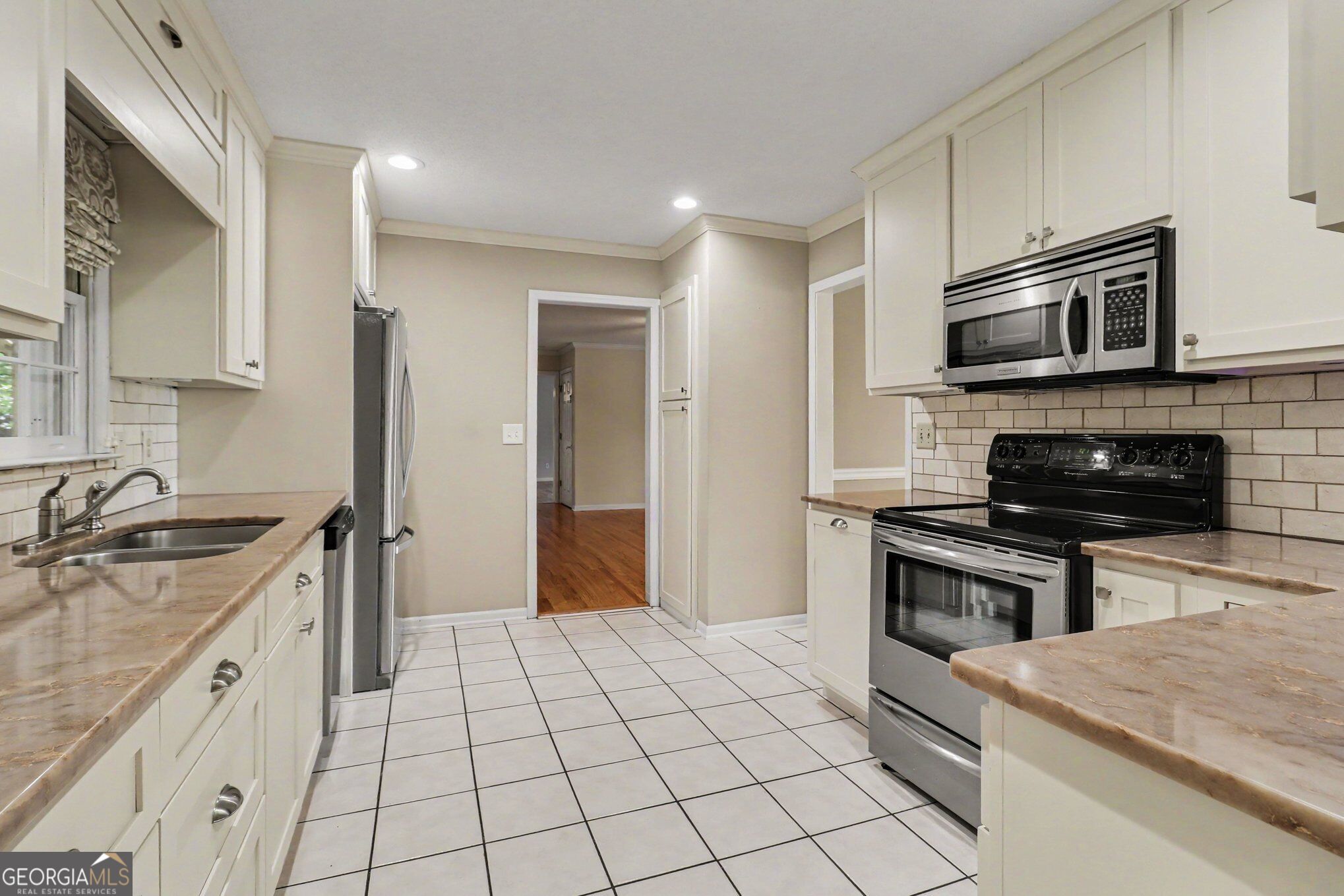 155 Mallard Drive Property Photo 13