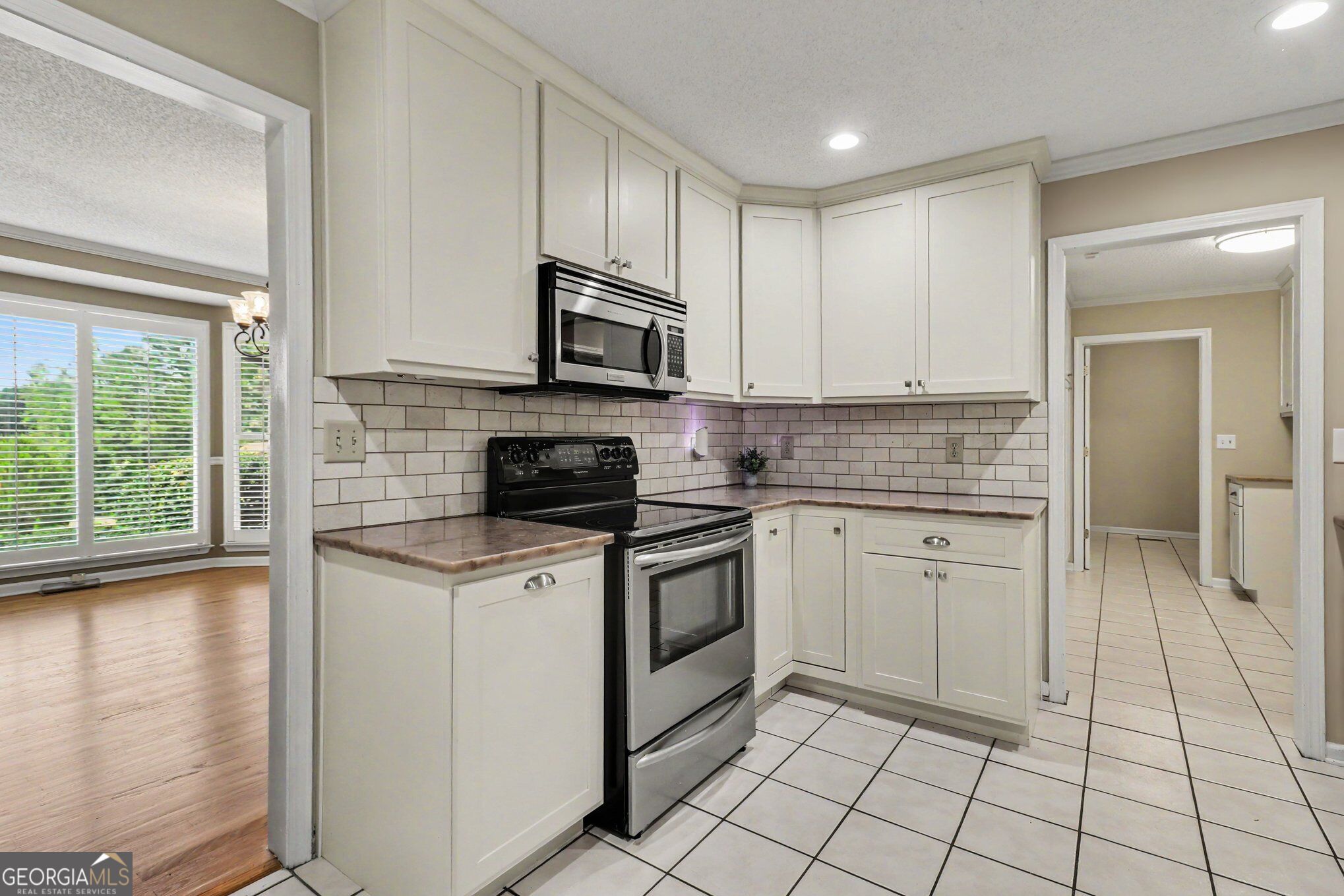 155 Mallard Drive Property Photo 14