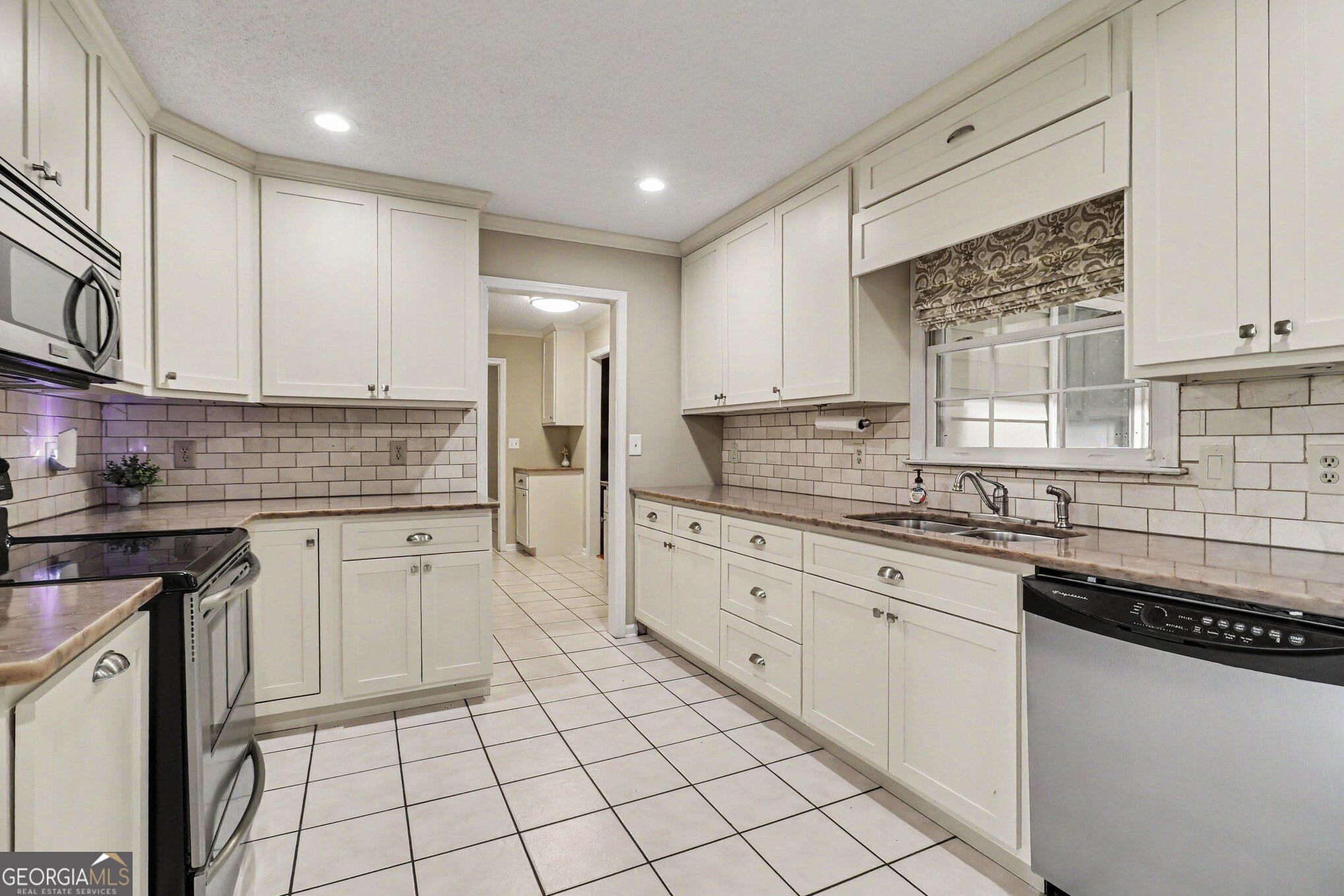 155 Mallard Drive Property Photo 15