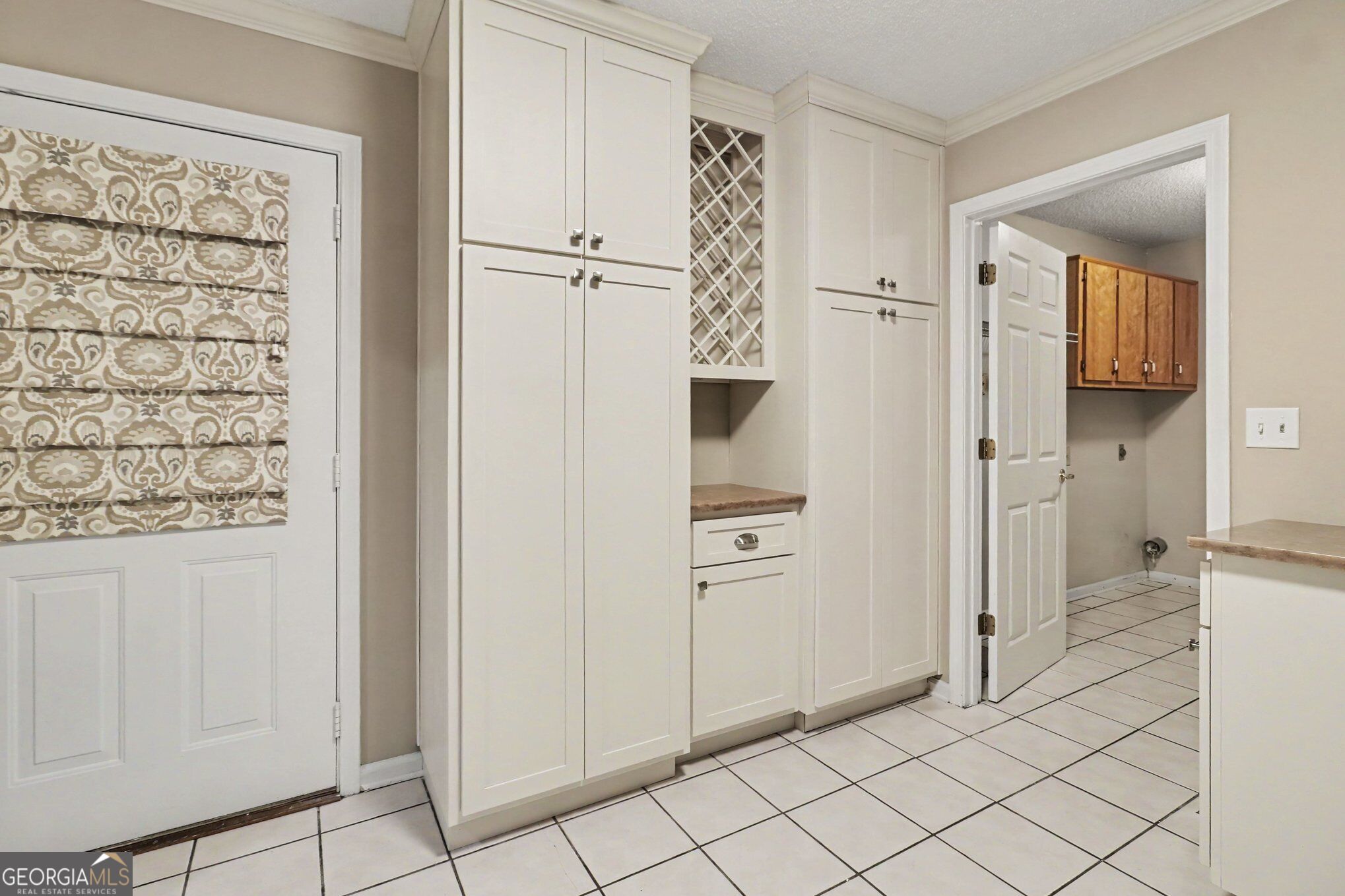 155 Mallard Drive Property Photo 16