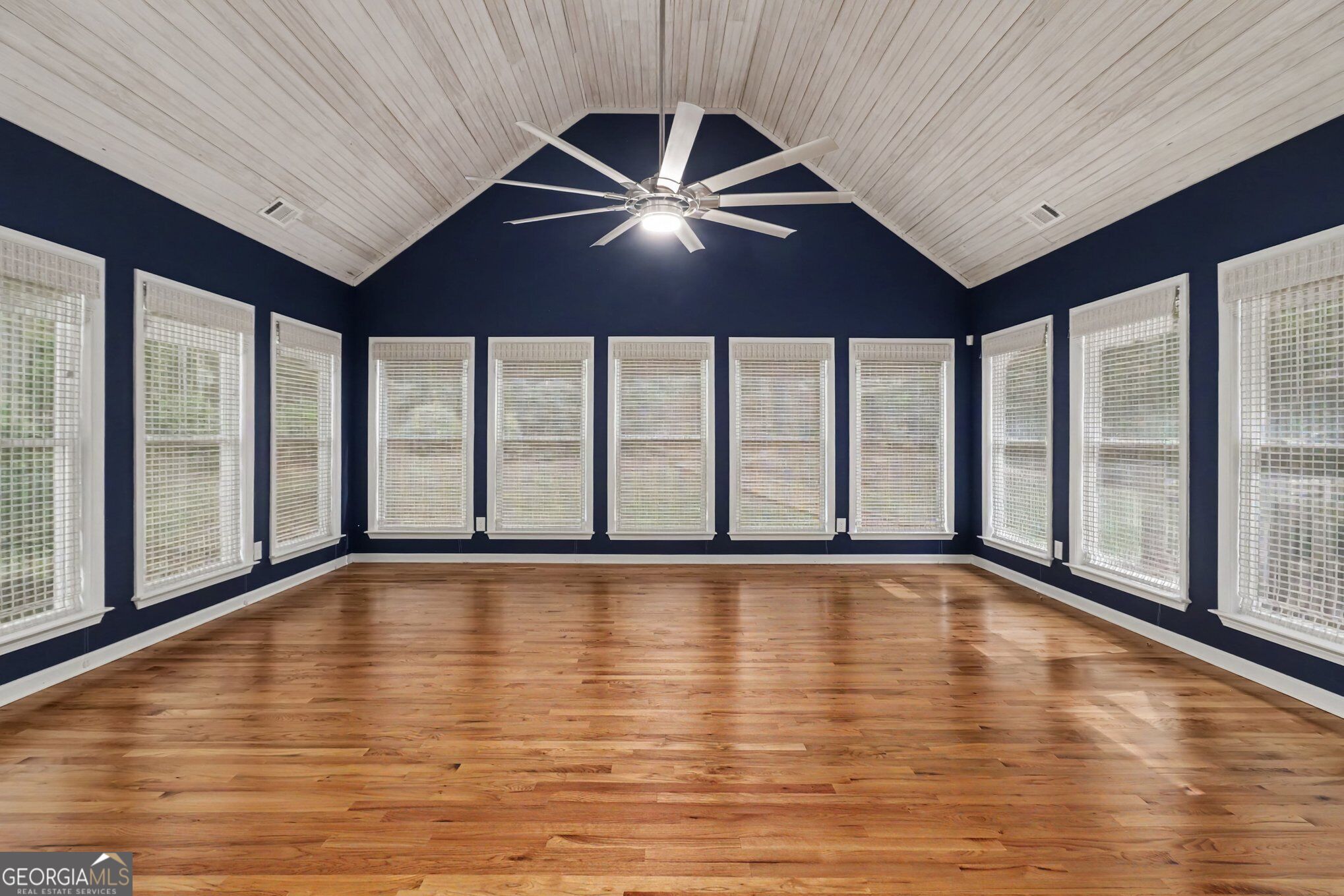 155 Mallard Drive Property Photo 17