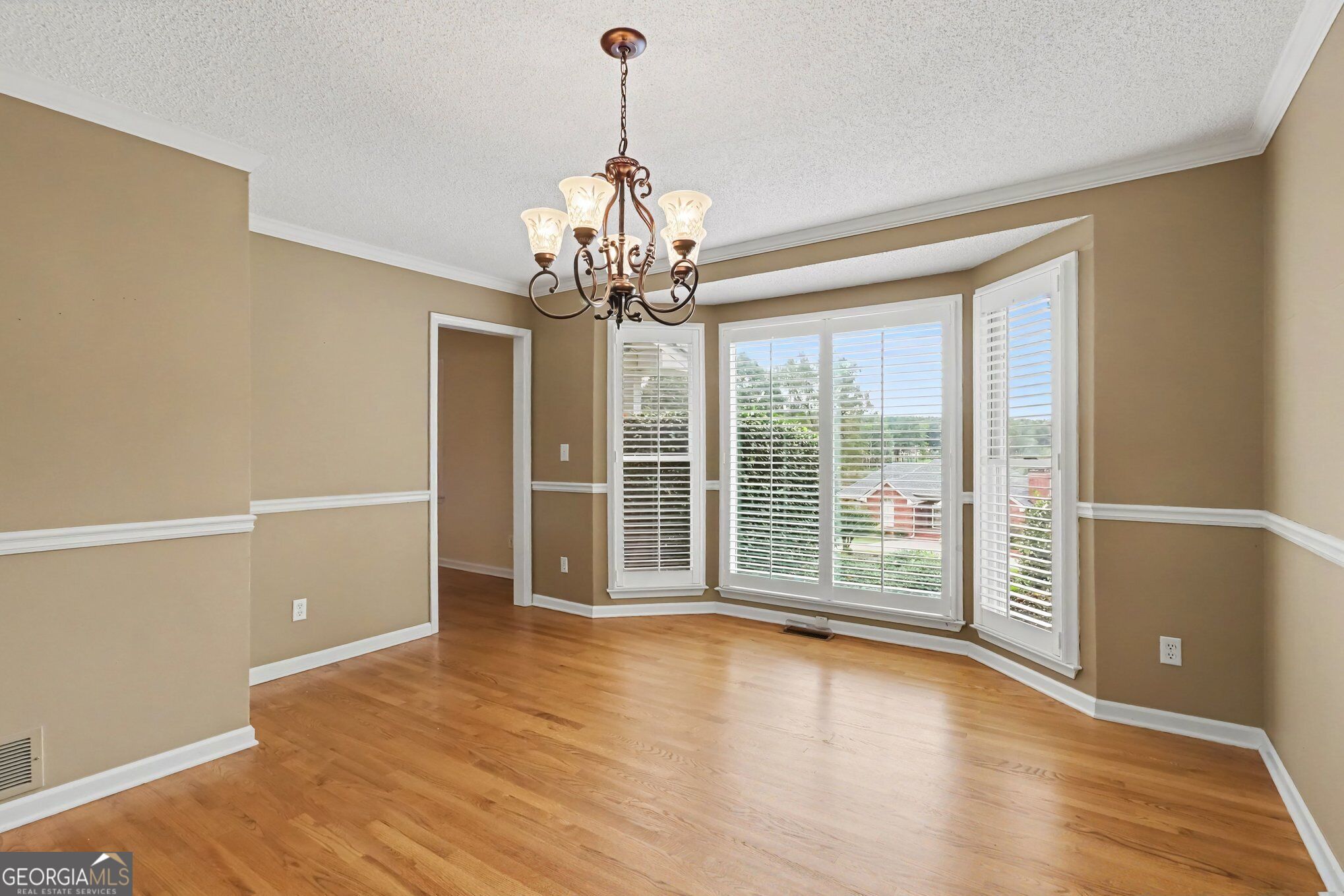 155 Mallard Drive Property Photo 19