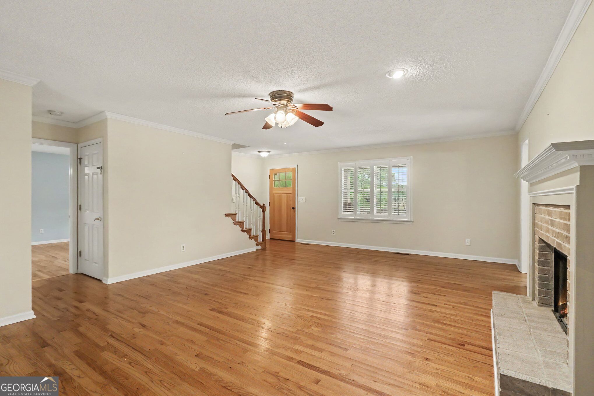 155 Mallard Drive Property Photo 20