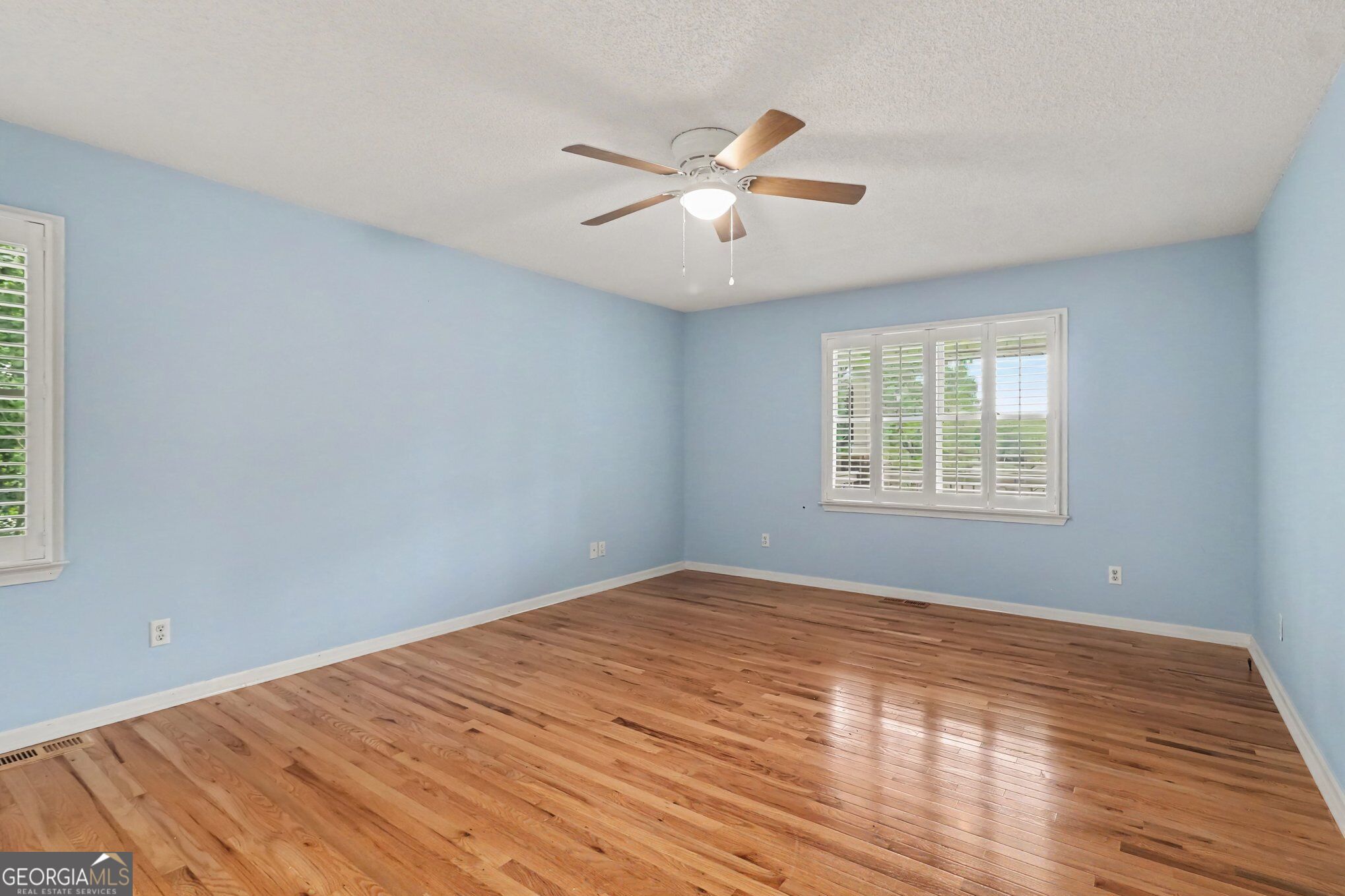 155 Mallard Drive Property Photo 21