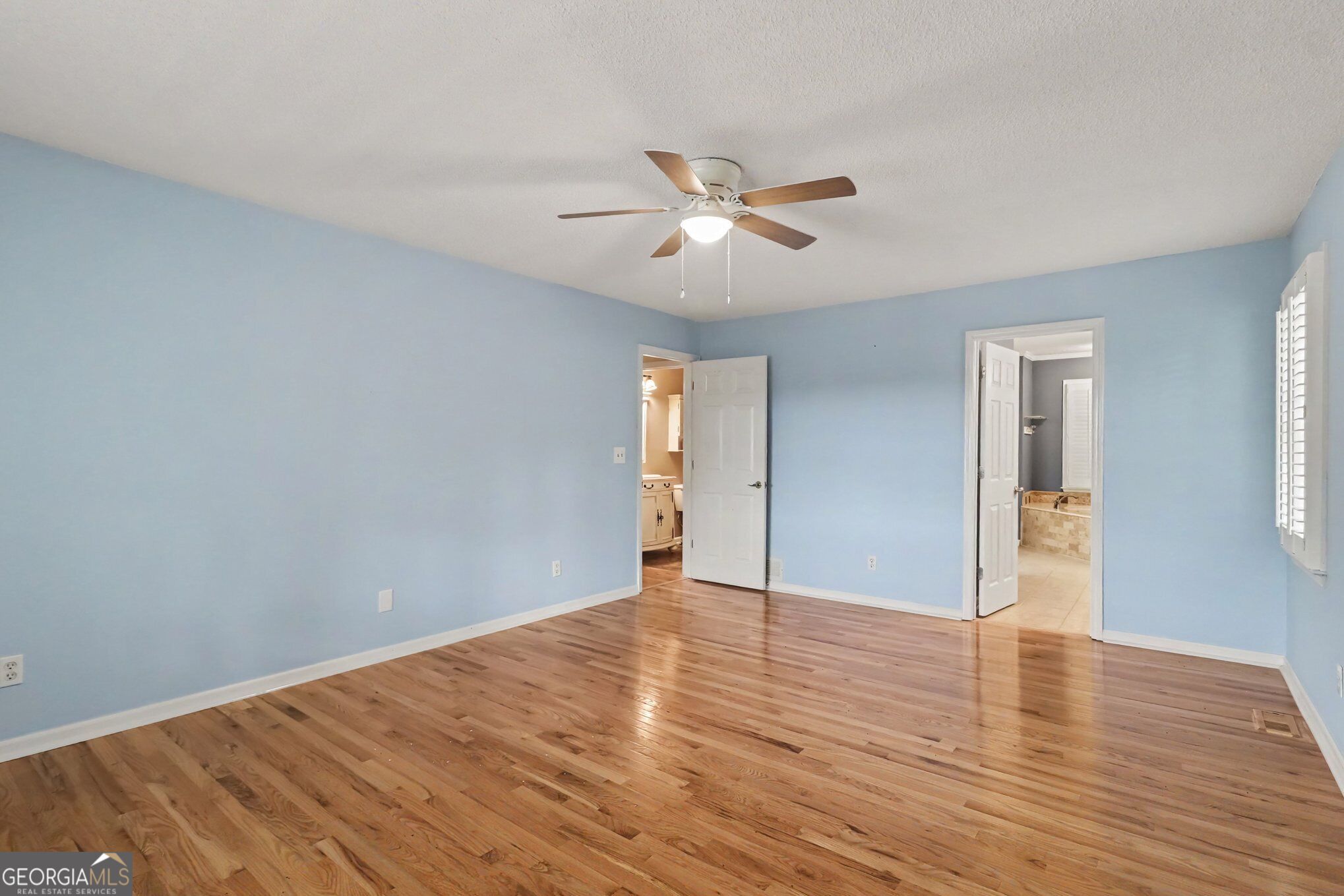 155 Mallard Drive Property Photo 22