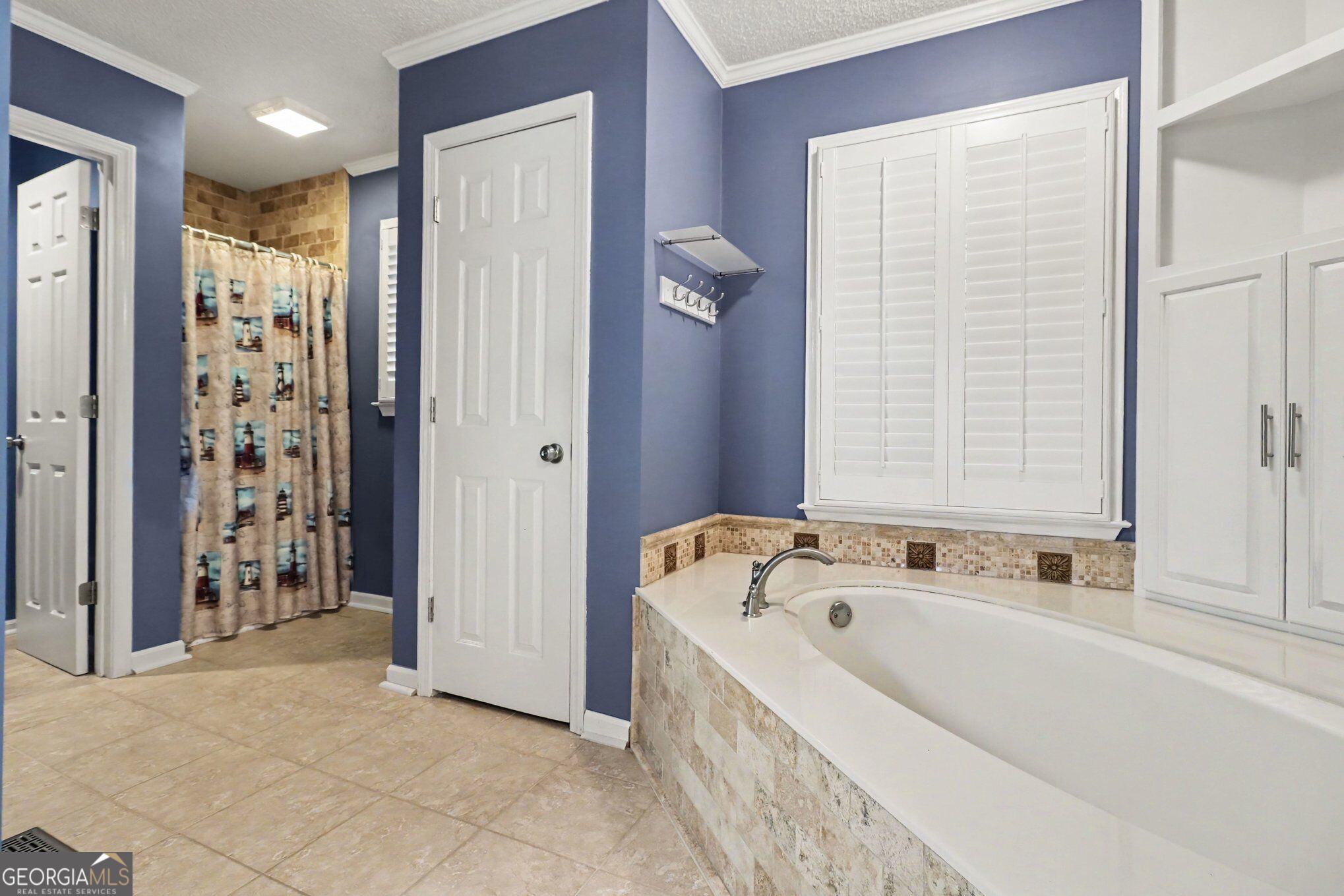 155 Mallard Drive Property Photo 24
