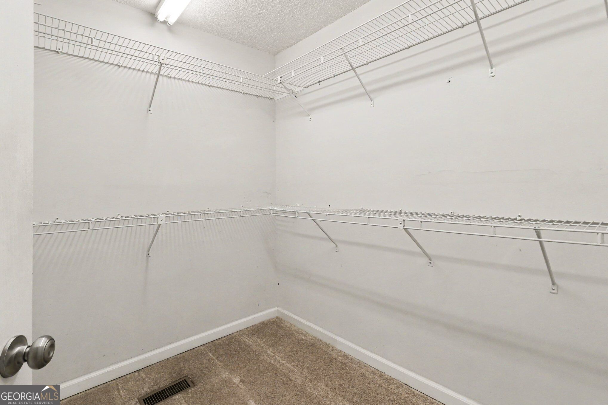 155 Mallard Drive Property Photo 25