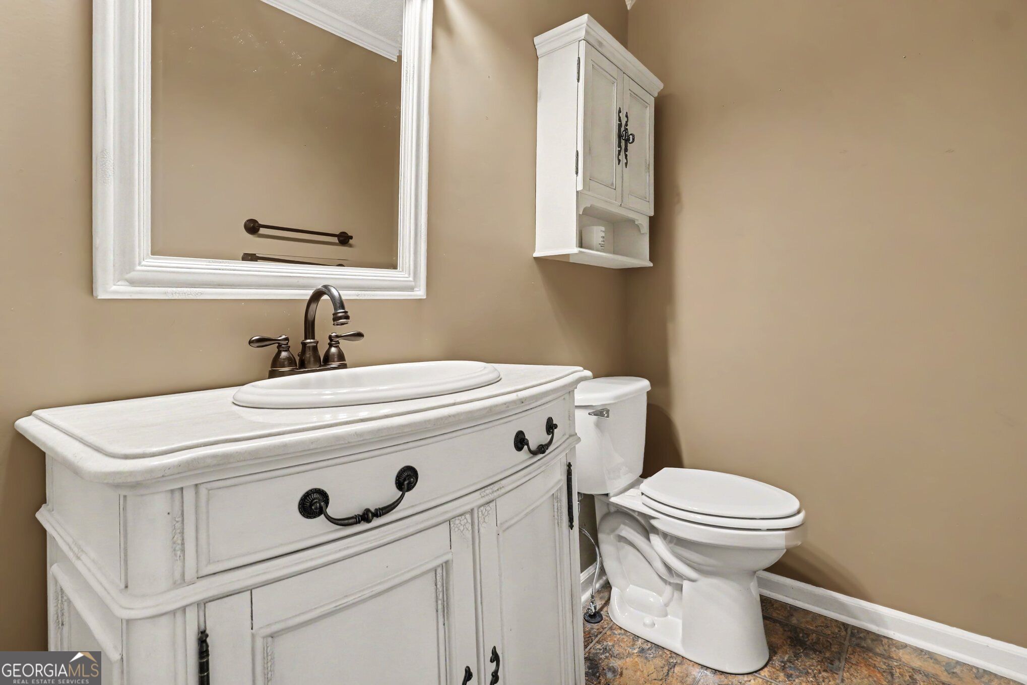 155 Mallard Drive Property Photo 26