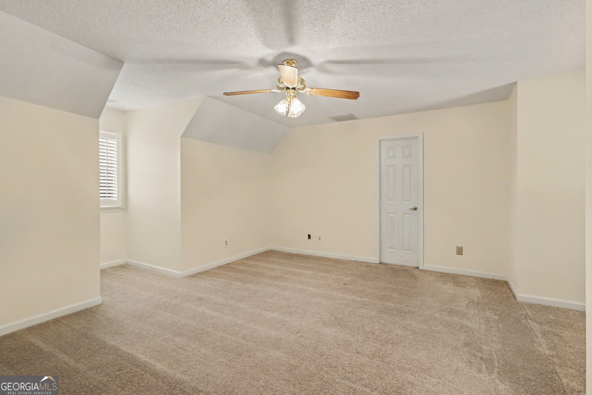 155 Mallard Drive Property Photo 27