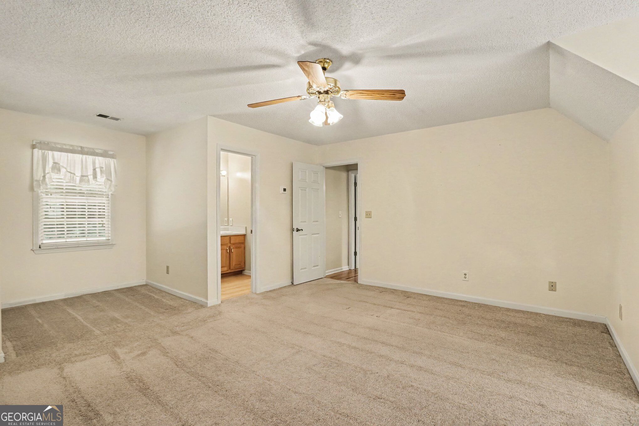 155 Mallard Drive Property Photo 28