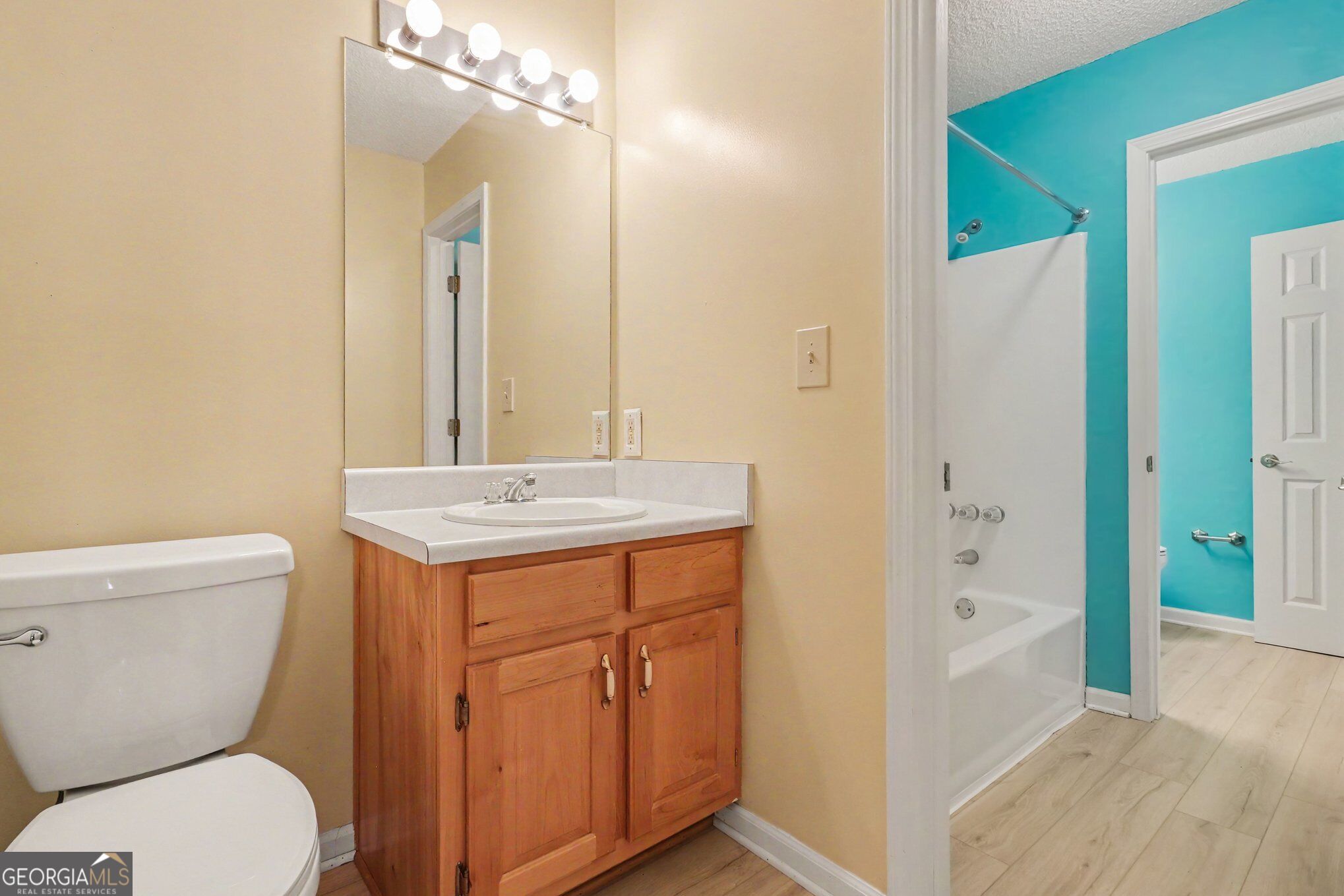 155 Mallard Drive Property Photo 29