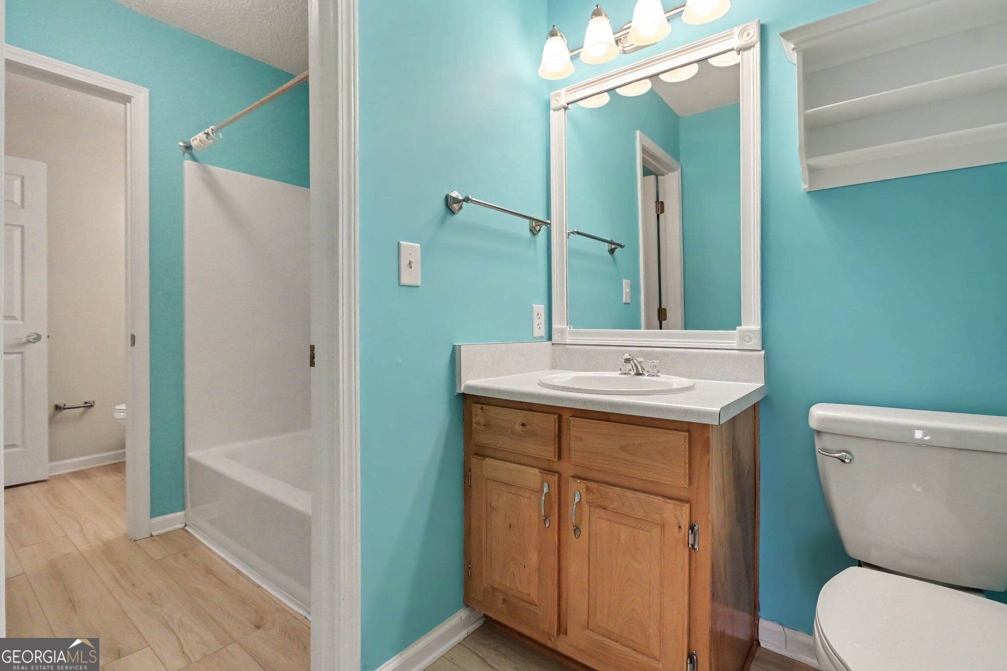 155 Mallard Drive Property Photo 30
