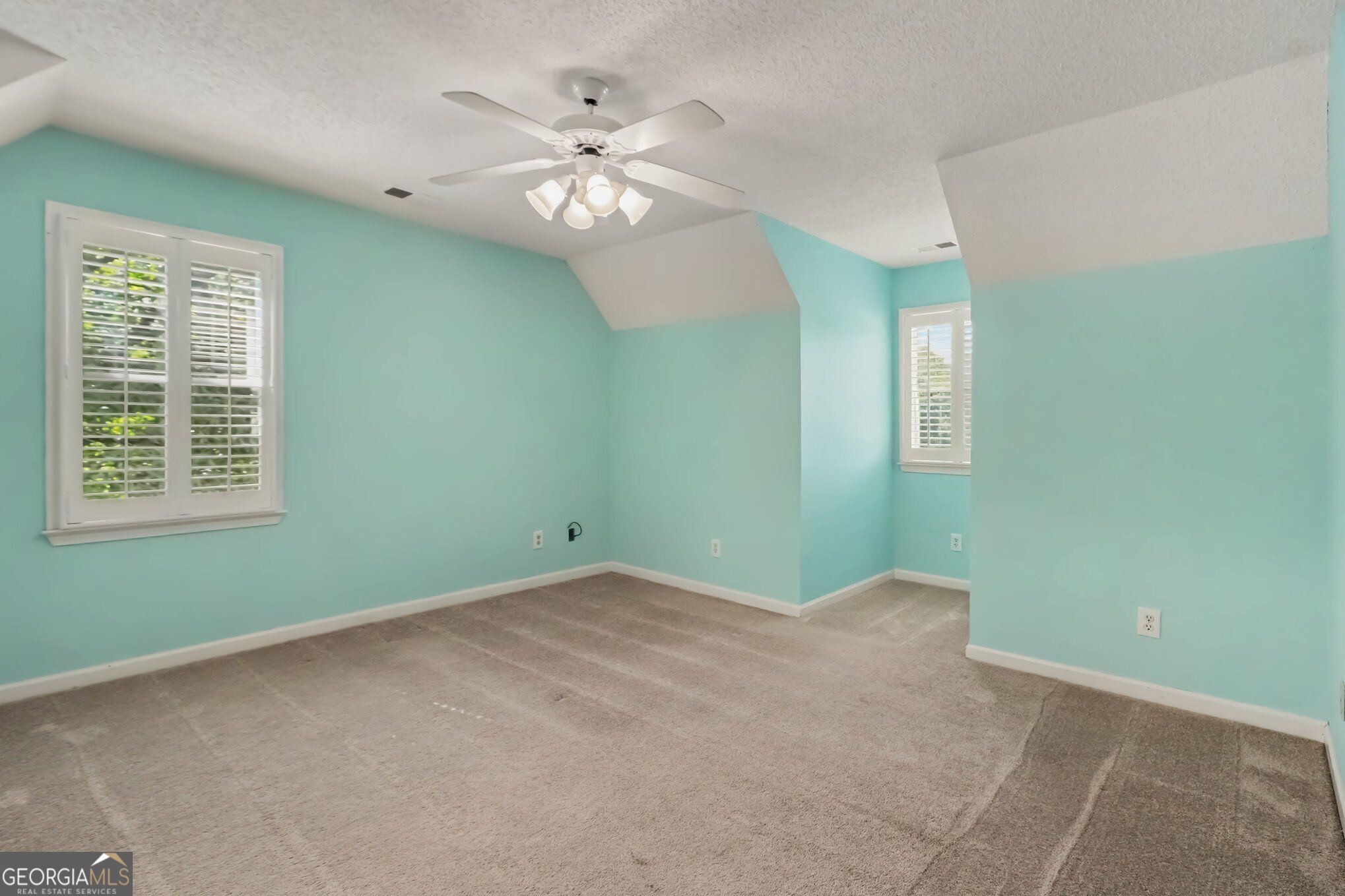 155 Mallard Drive Property Photo 31