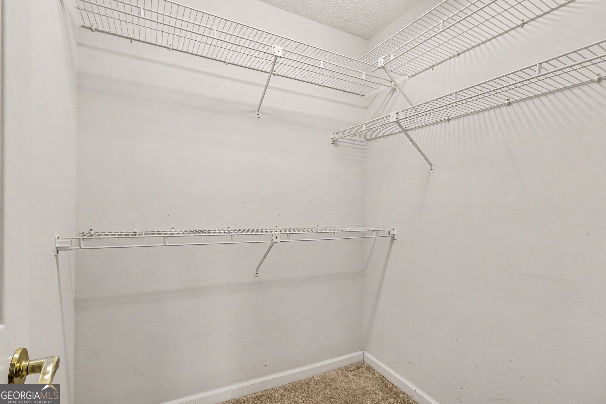 155 Mallard Drive Property Photo 32
