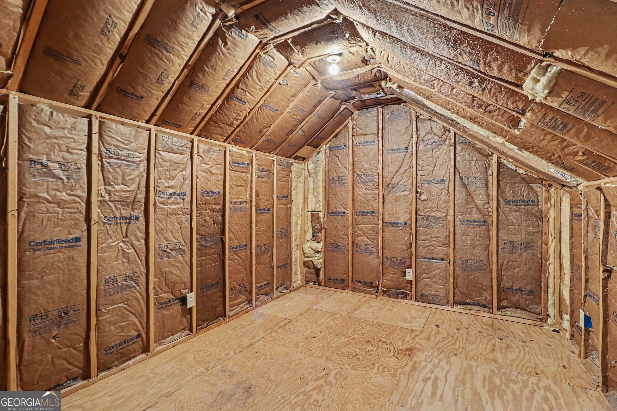 155 Mallard Drive Property Photo 33