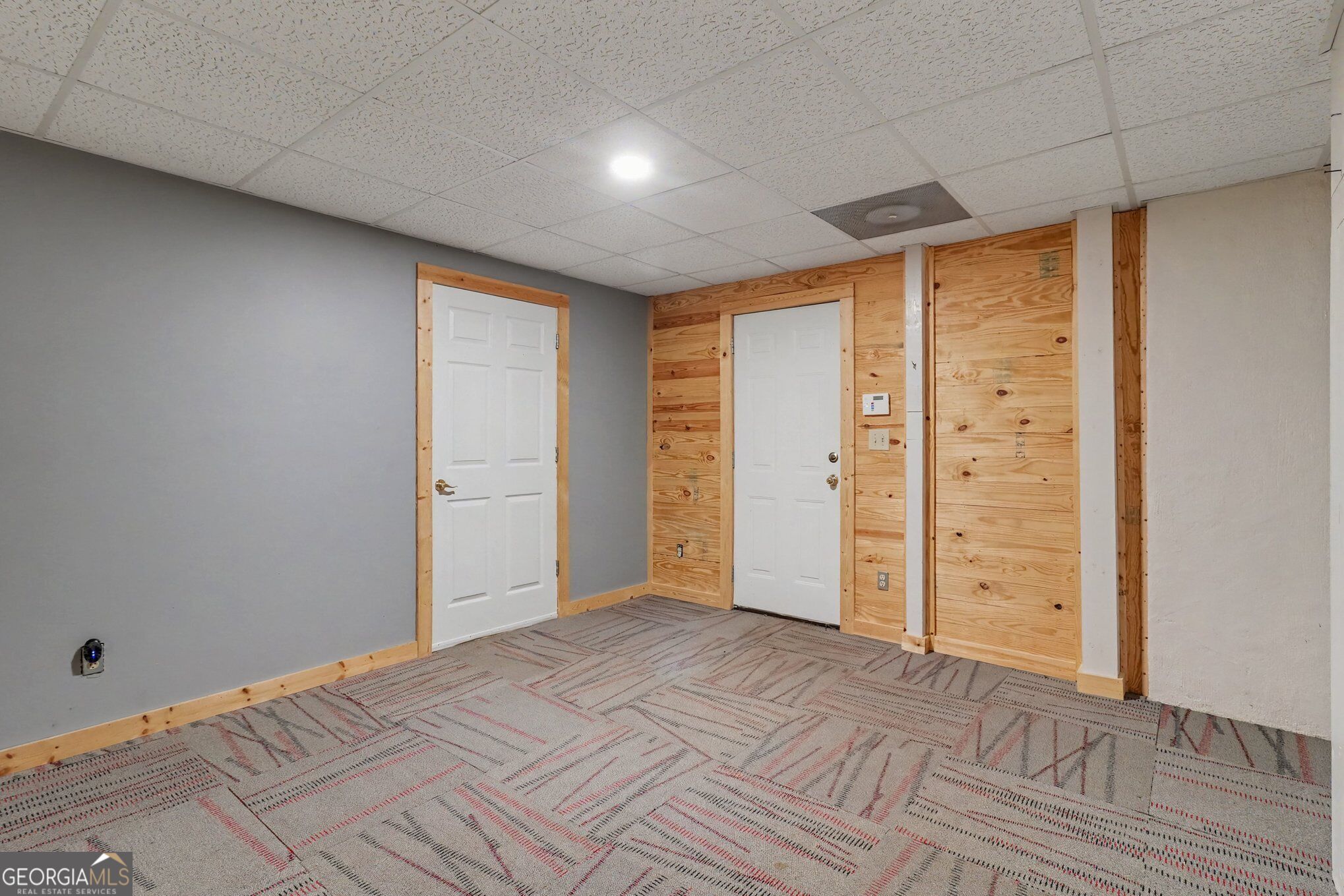 155 Mallard Drive Property Photo 34