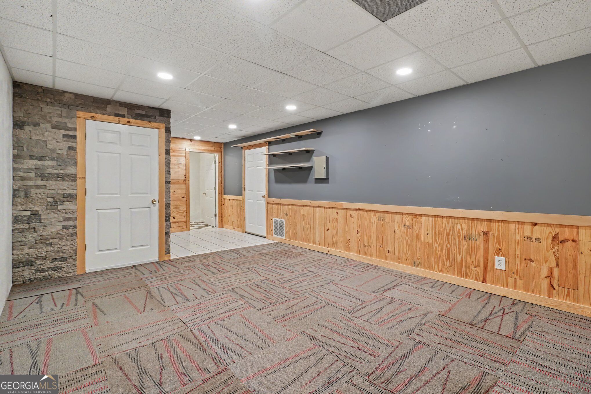 155 Mallard Drive Property Photo 35