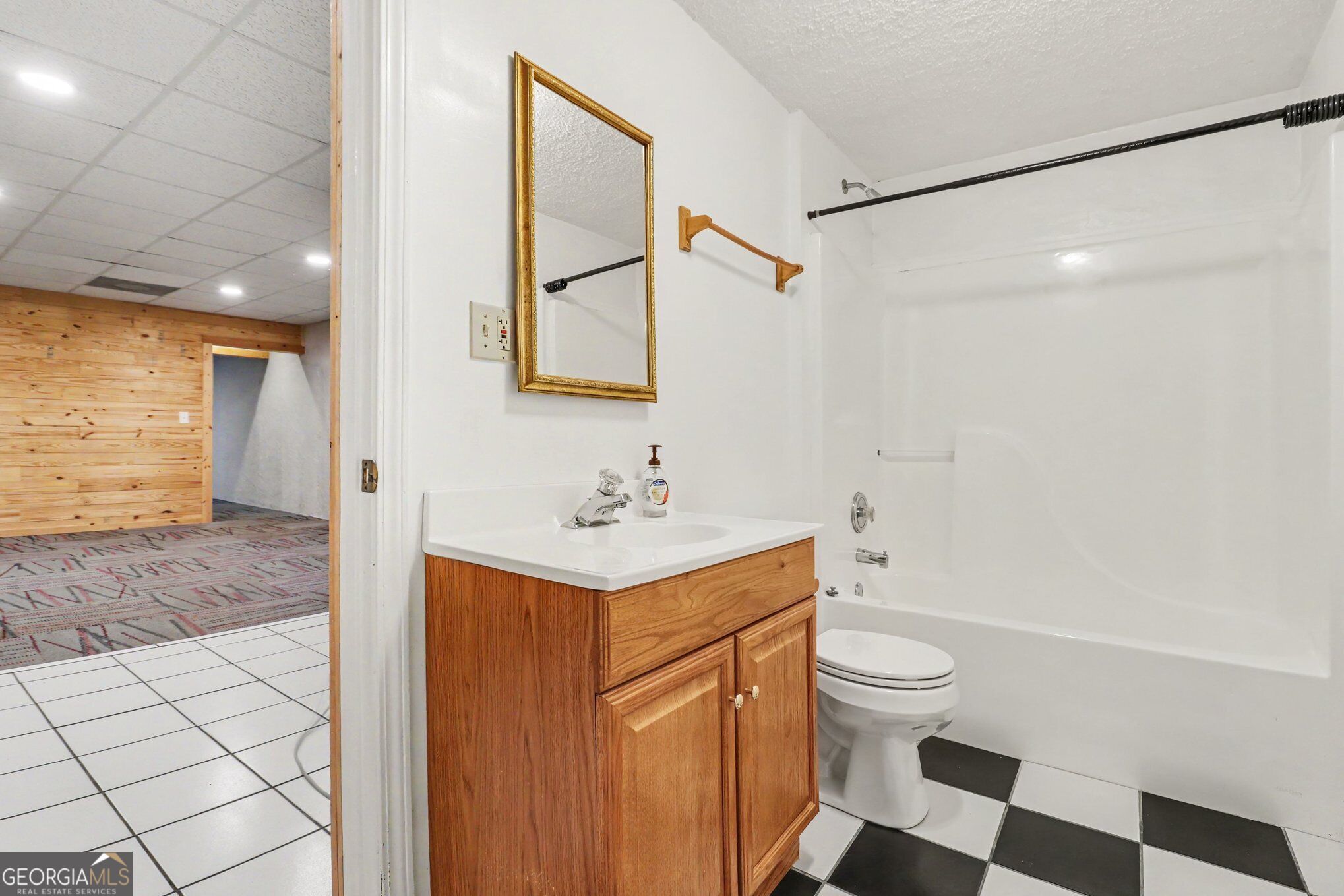 155 Mallard Drive Property Photo 36