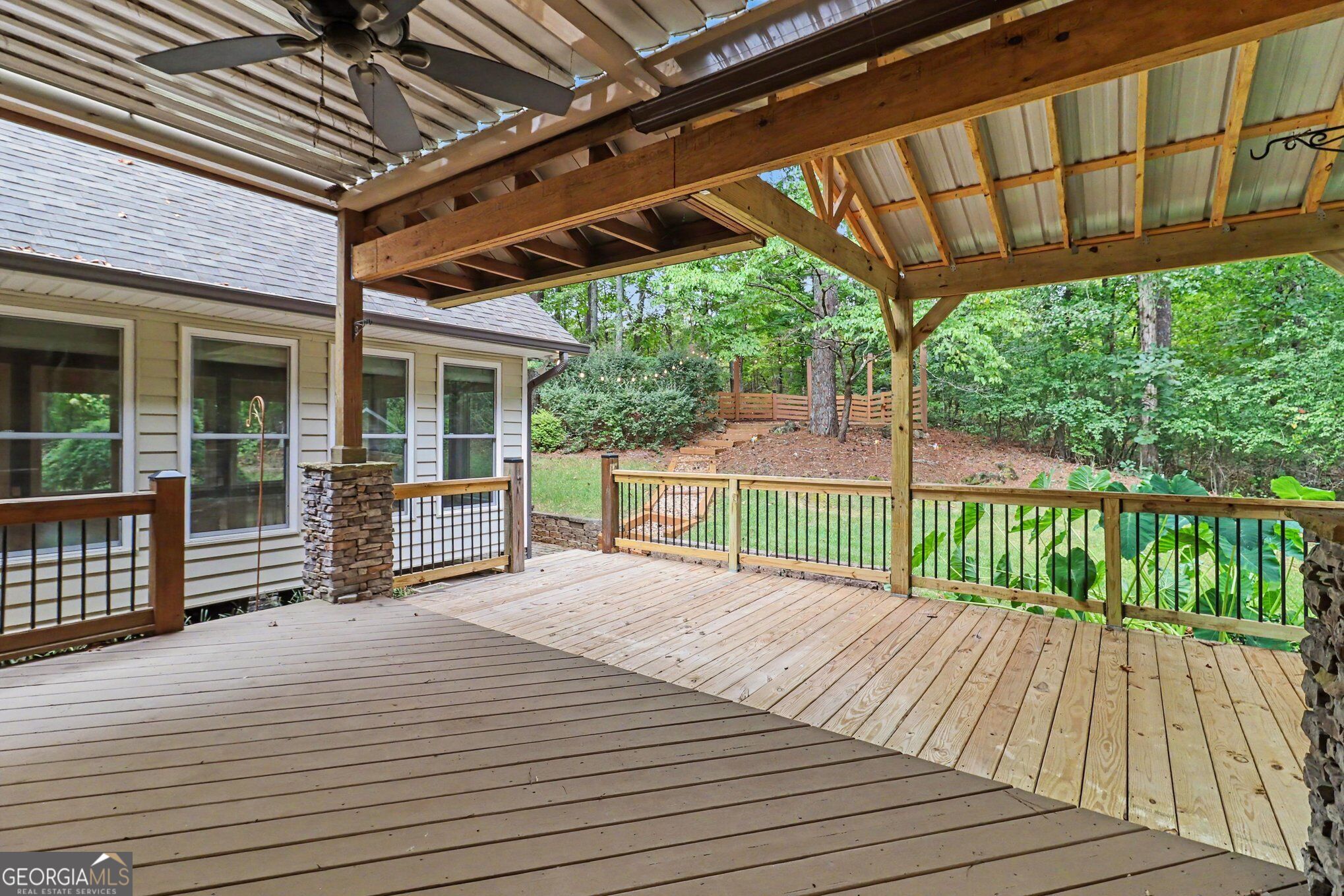 155 Mallard Drive Property Photo 37