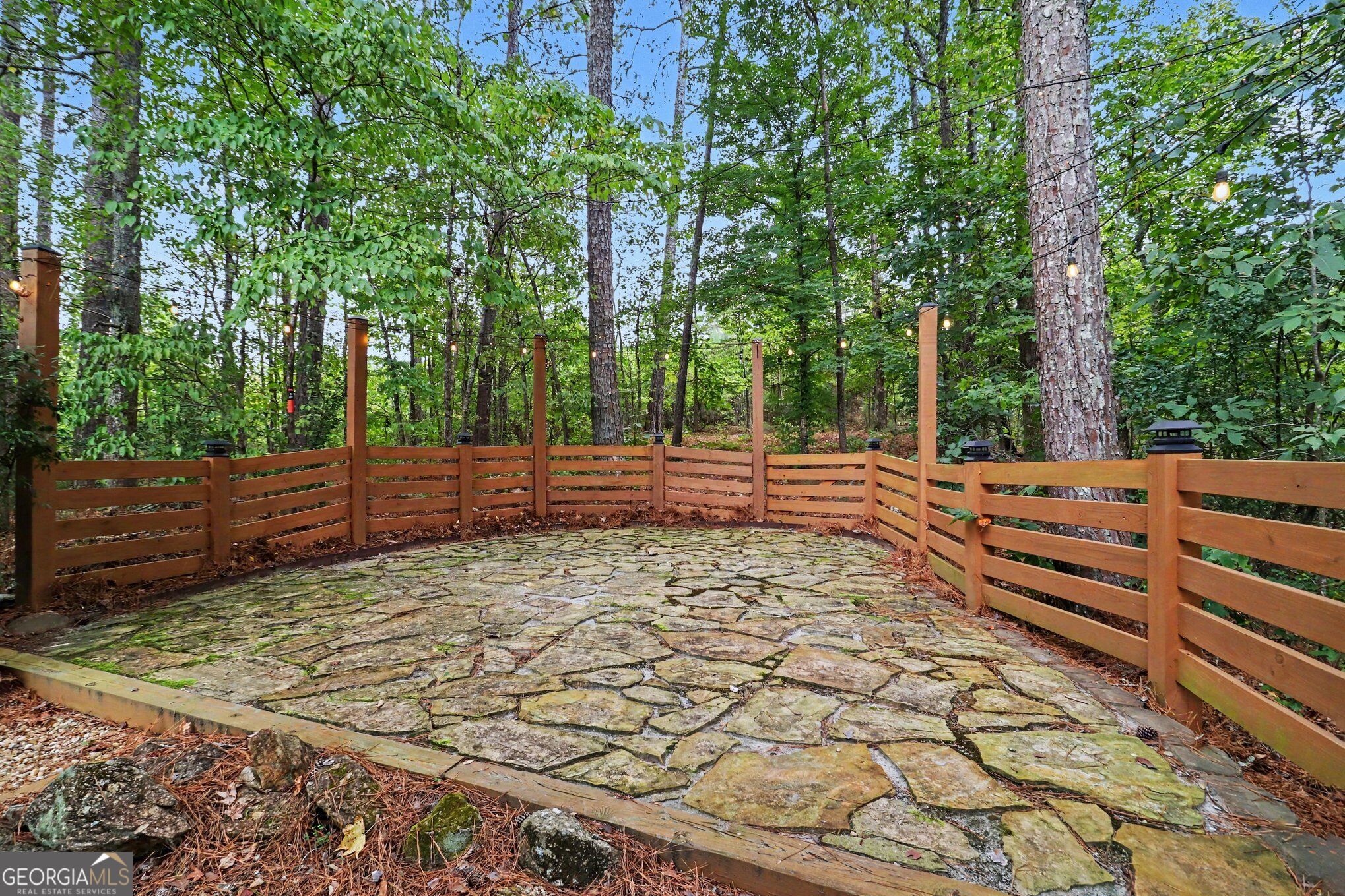 155 Mallard Drive Property Photo 38