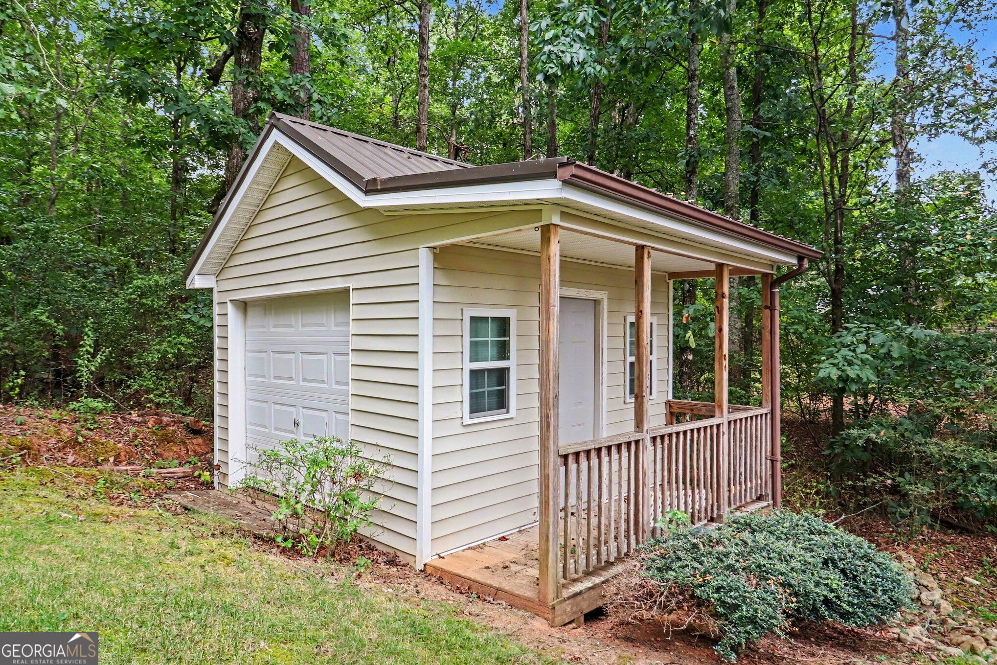 155 Mallard Drive Property Photo 39