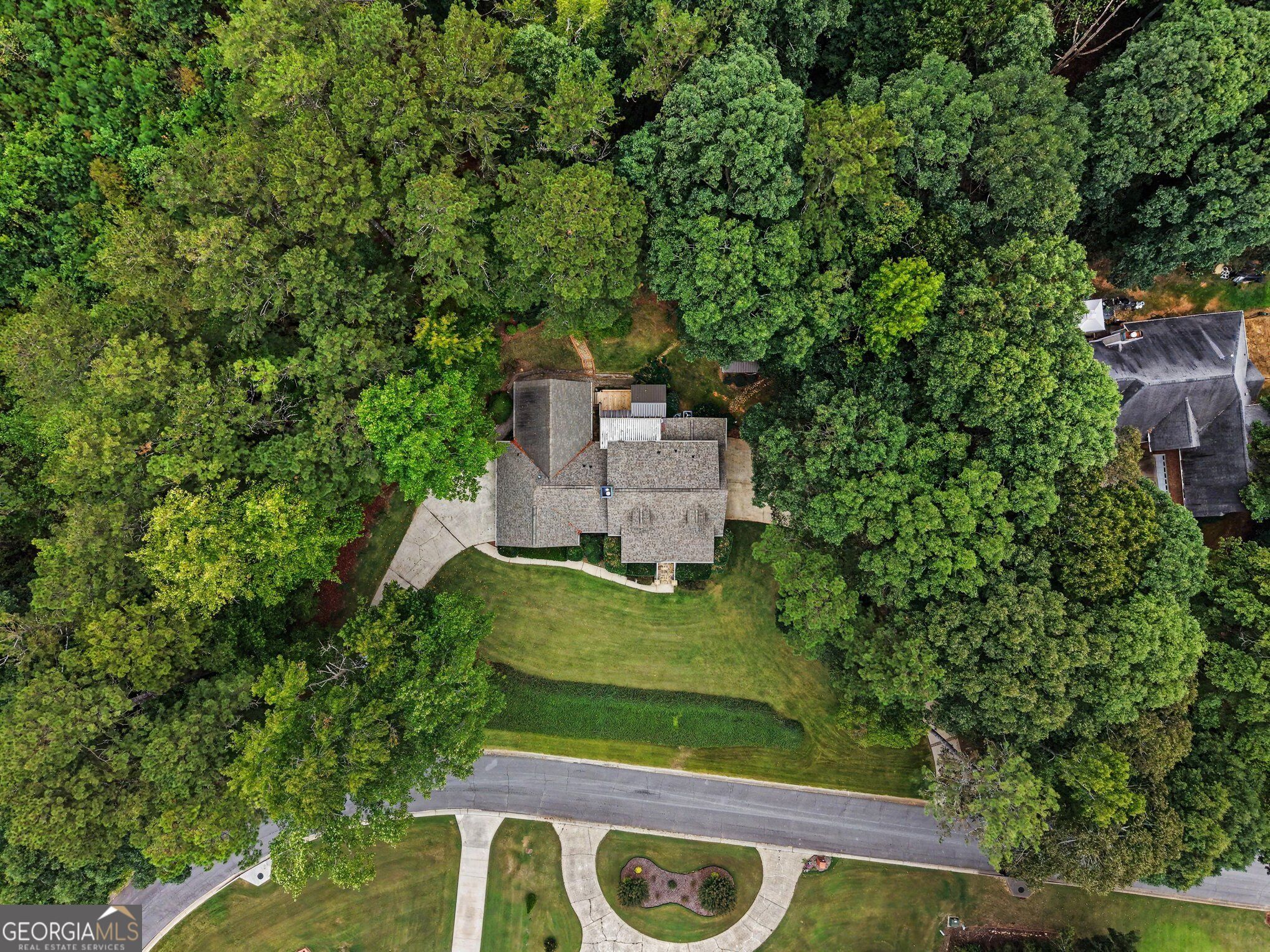 155 Mallard Drive Property Photo 41