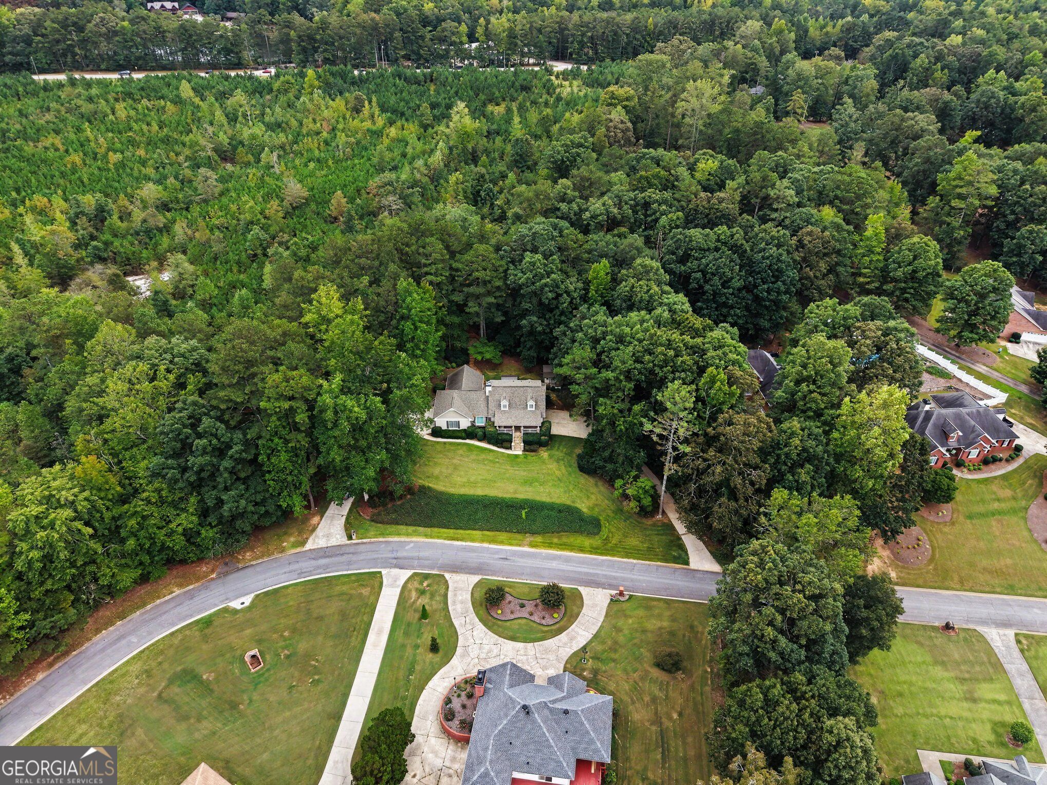 155 Mallard Drive Property Photo 42