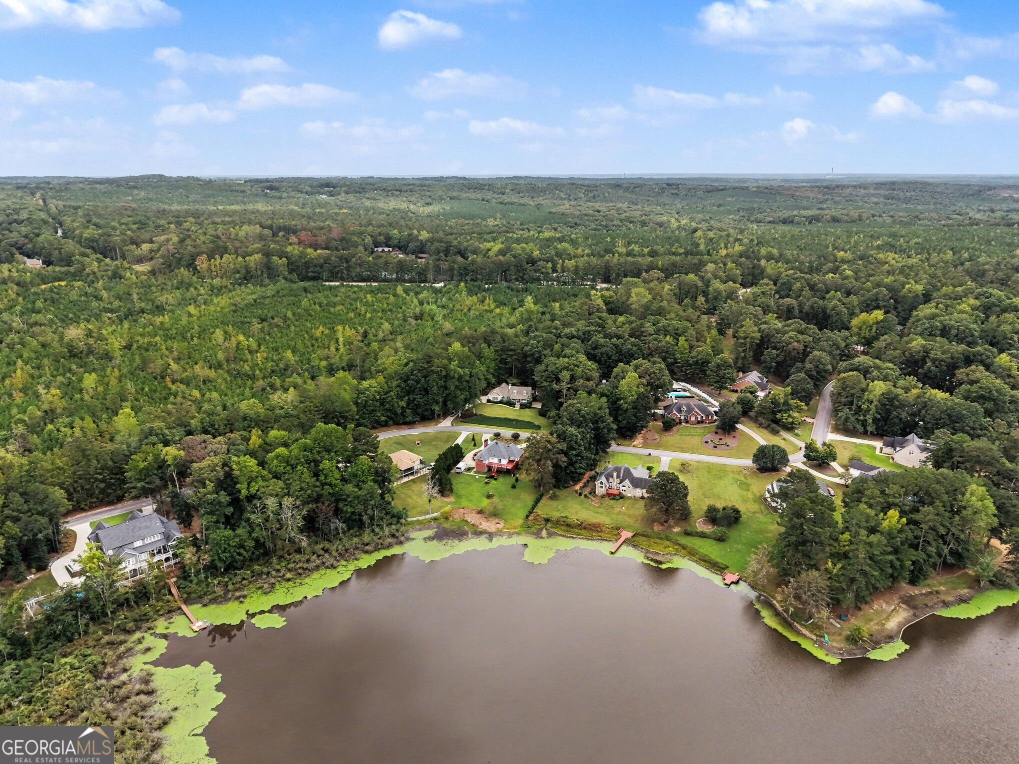 155 Mallard Drive Property Photo 43