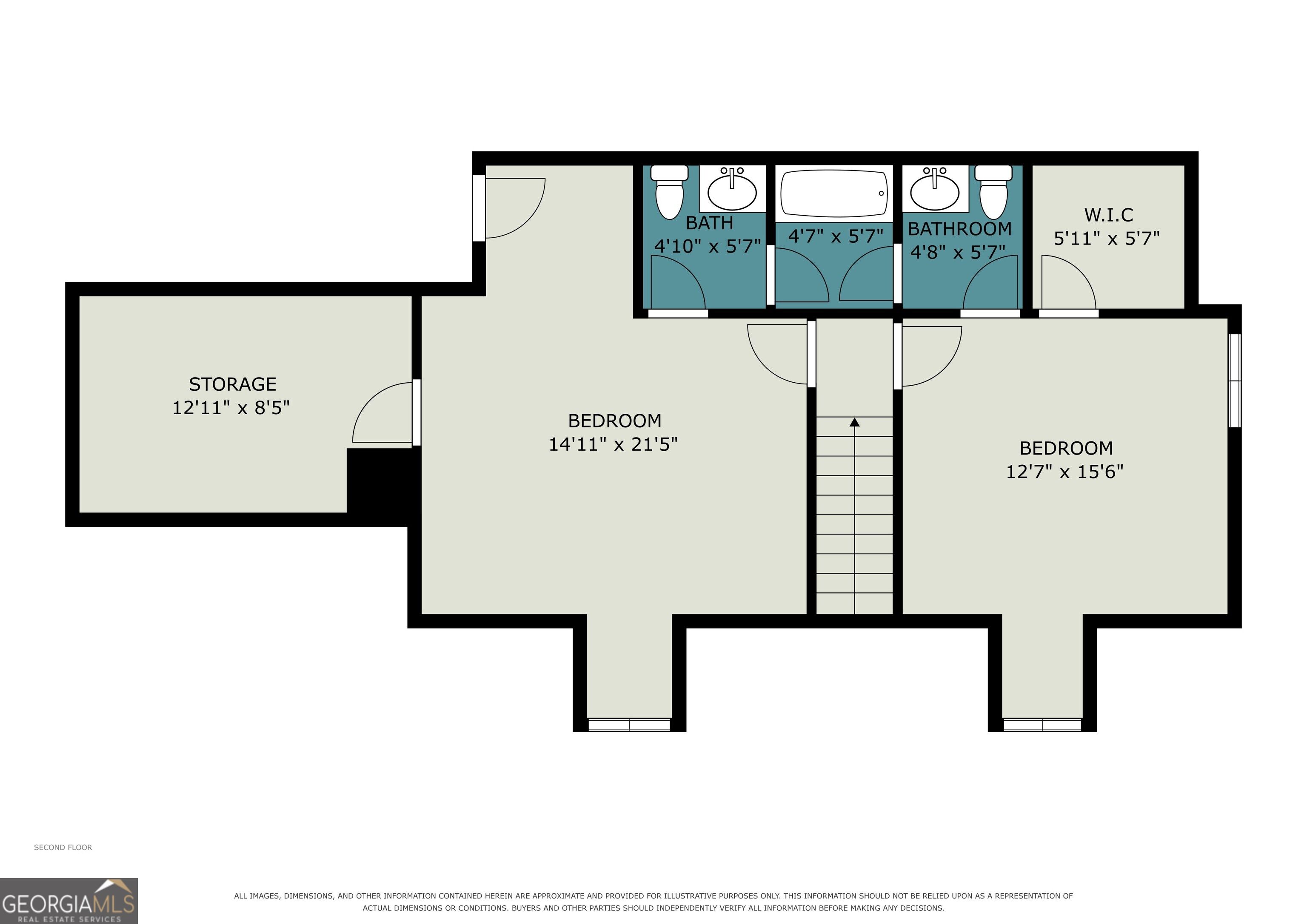 155 Mallard Drive Property Photo 45