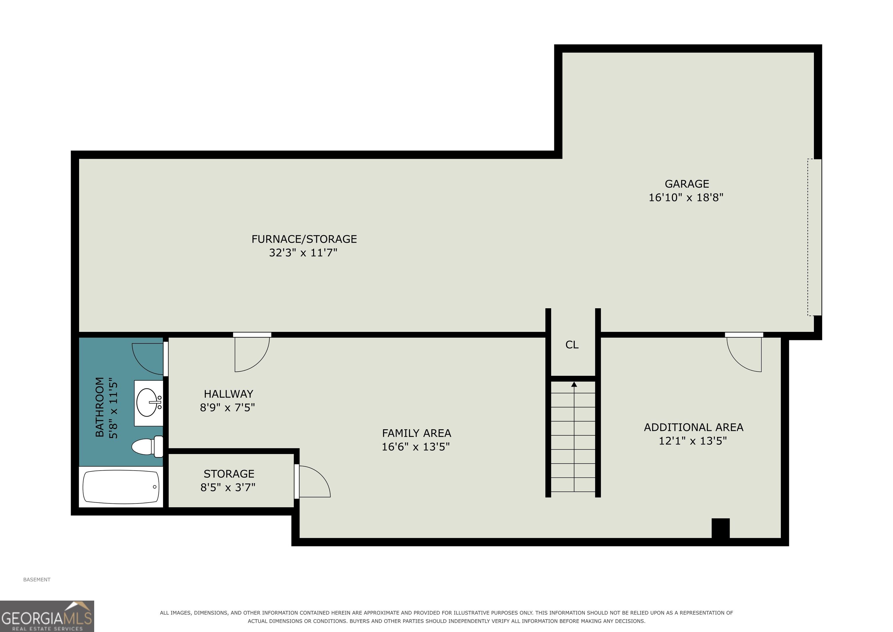 155 Mallard Drive Property Photo 46