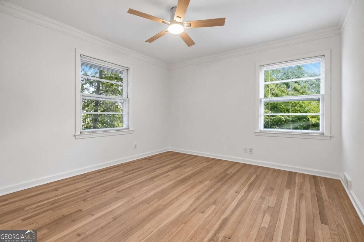 4341 Peachtree Dunwoody Road Ne Property Photo 15
