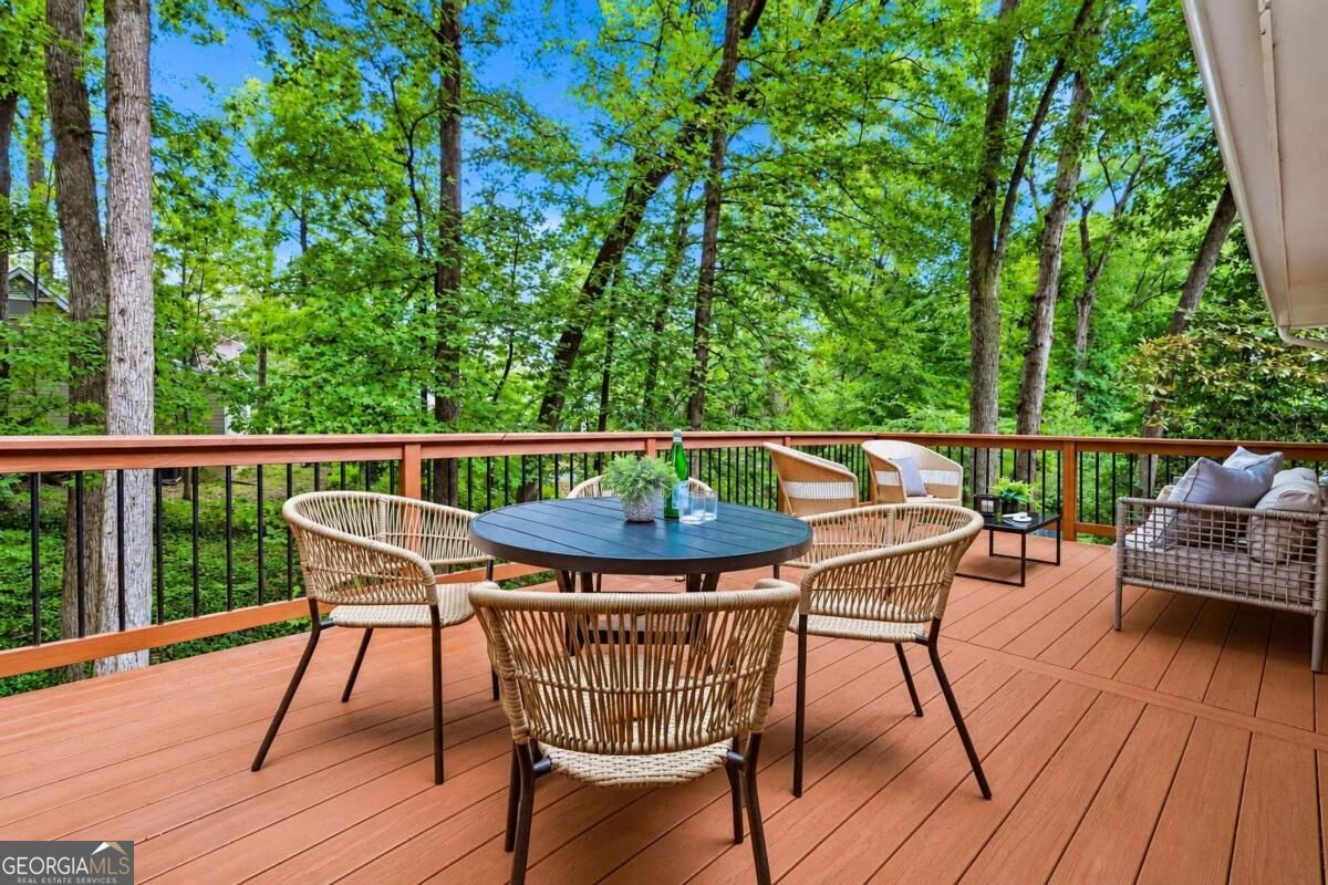 4341 Peachtree Dunwoody Road Ne Property Photo 23