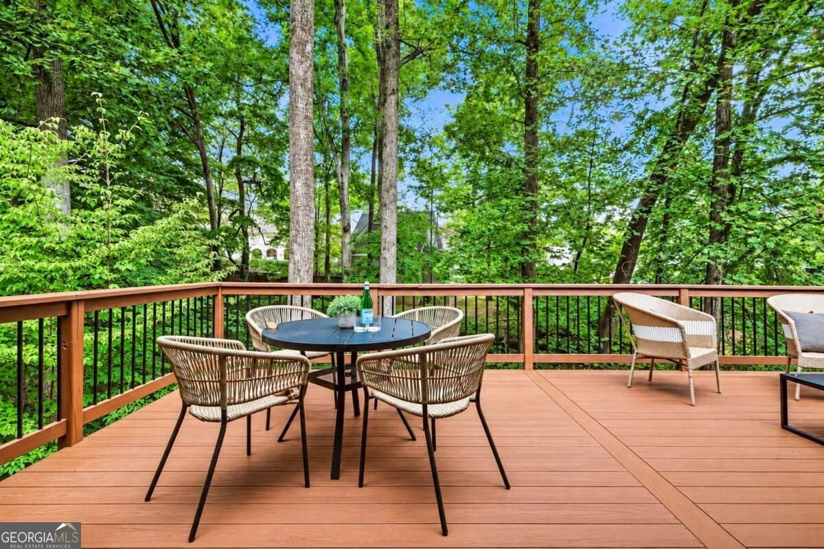 4341 Peachtree Dunwoody Road Ne Property Photo 24