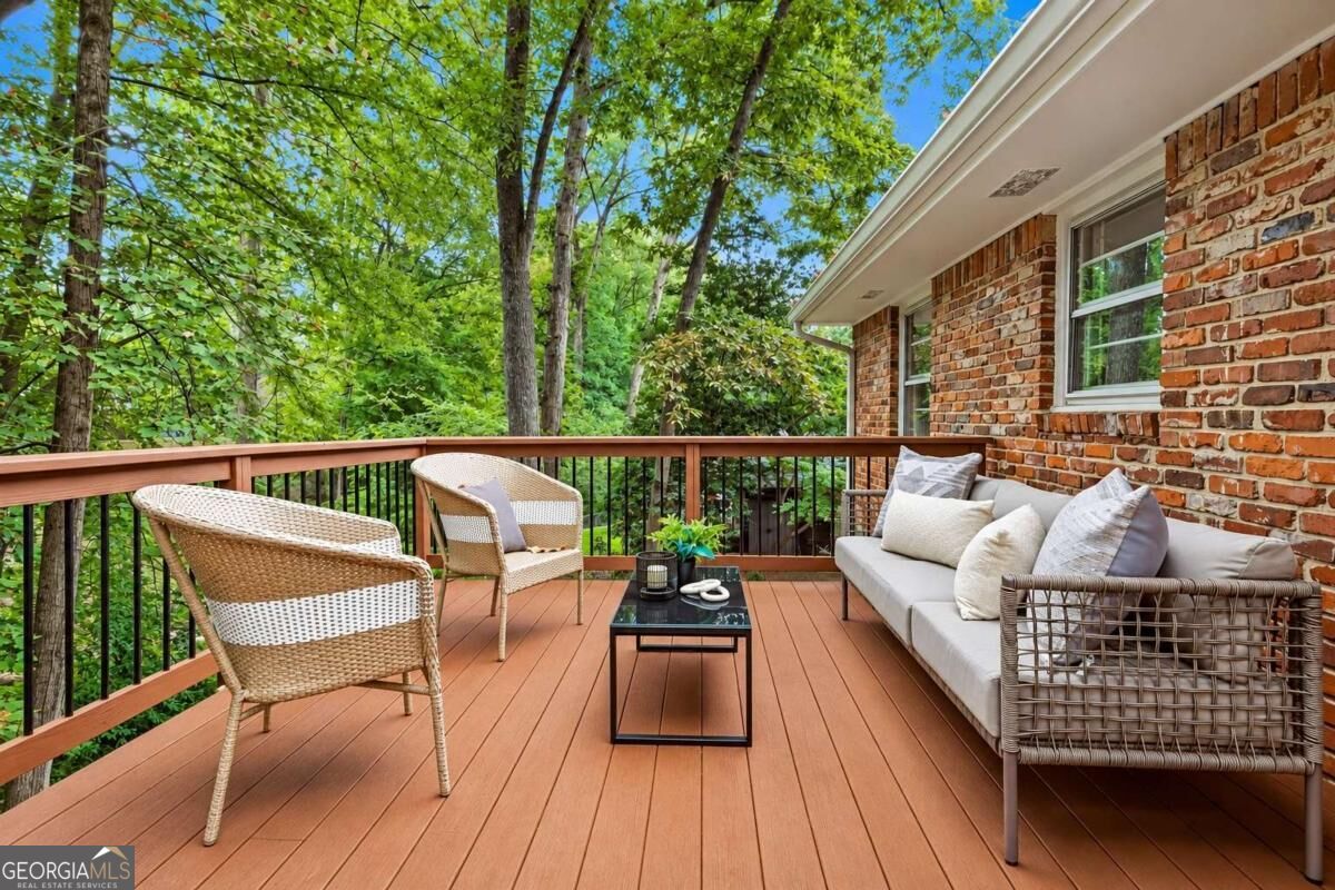 4341 Peachtree Dunwoody Road Ne Property Photo 25