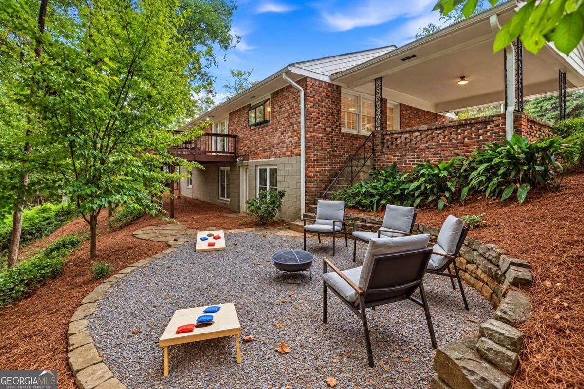 4341 Peachtree Dunwoody Road Ne Property Photo 26