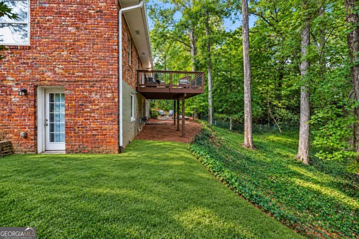 4341 Peachtree Dunwoody Road Ne Property Photo 28