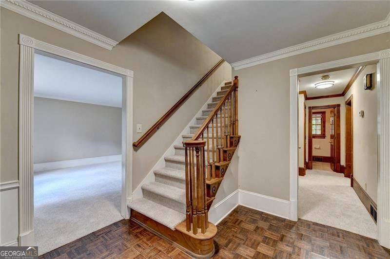 4785 Masters Court Property Photo 3