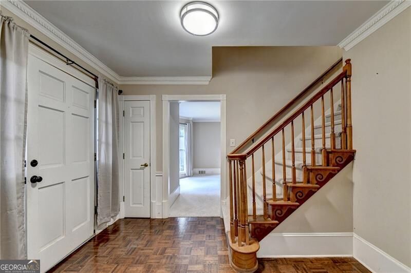 4785 Masters Court Property Photo 4